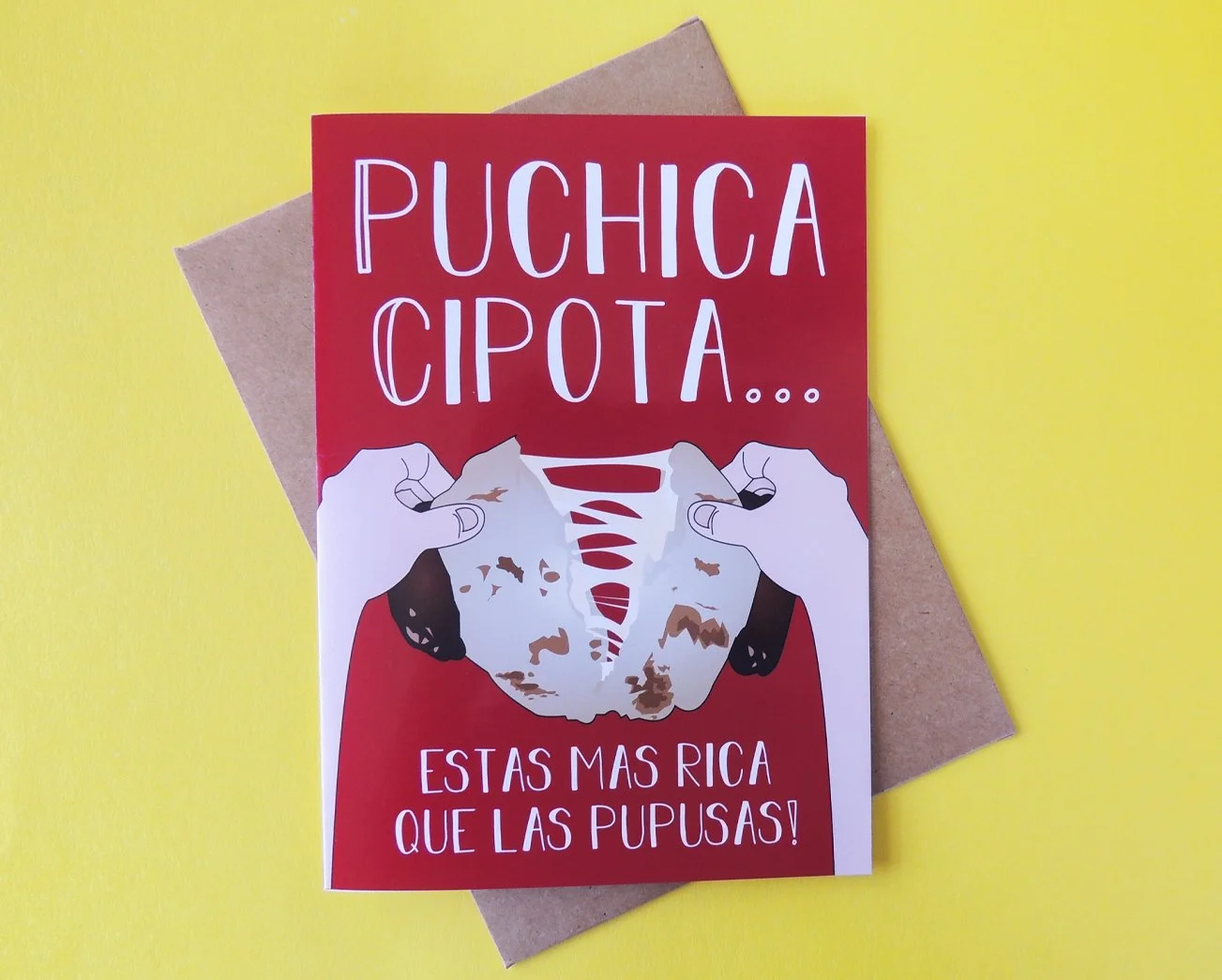 Etsy_Puchica_Cipota.jpg