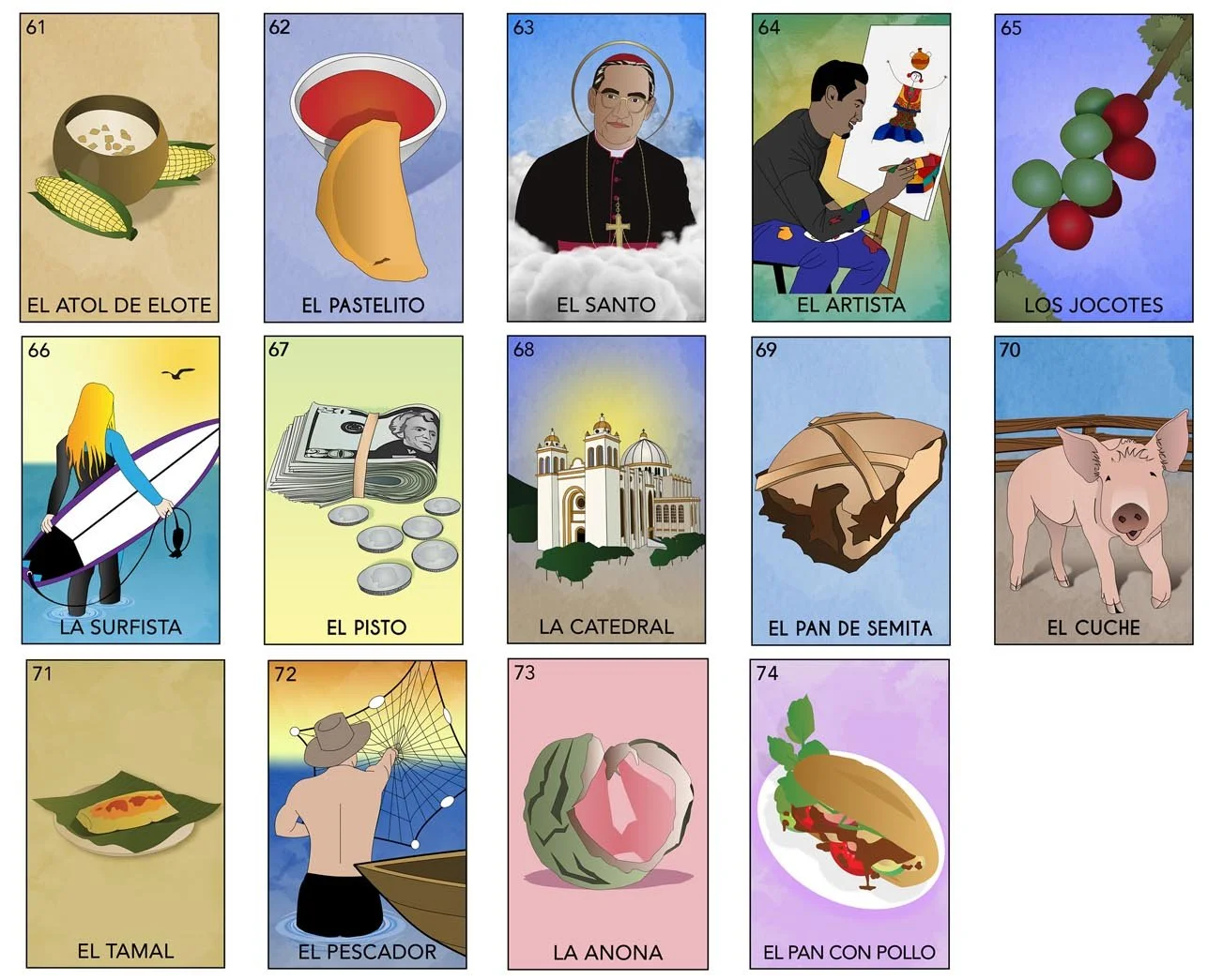 ETSY_Stickers8.jpg