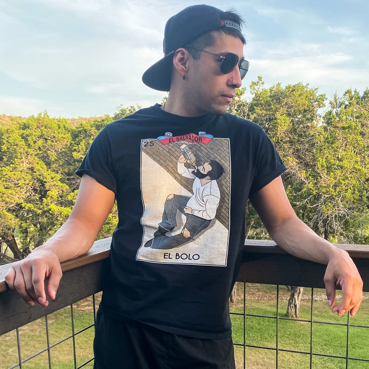 El Bolo_model.jpg