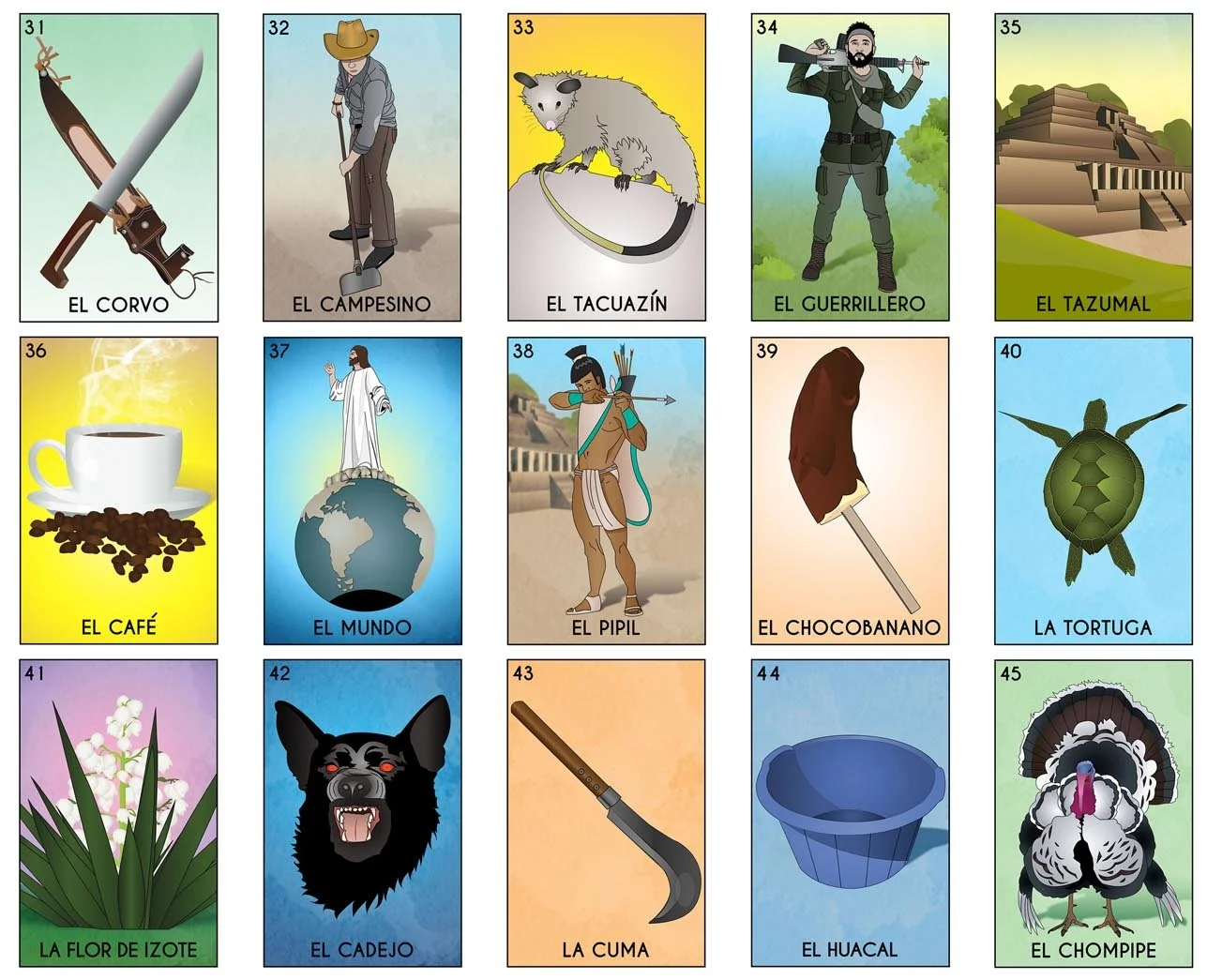 ETSY_Stickers6.jpg