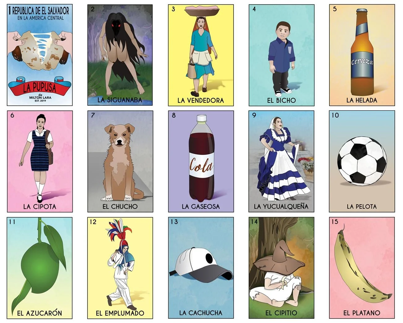 ETSY_Stickers4.jpg