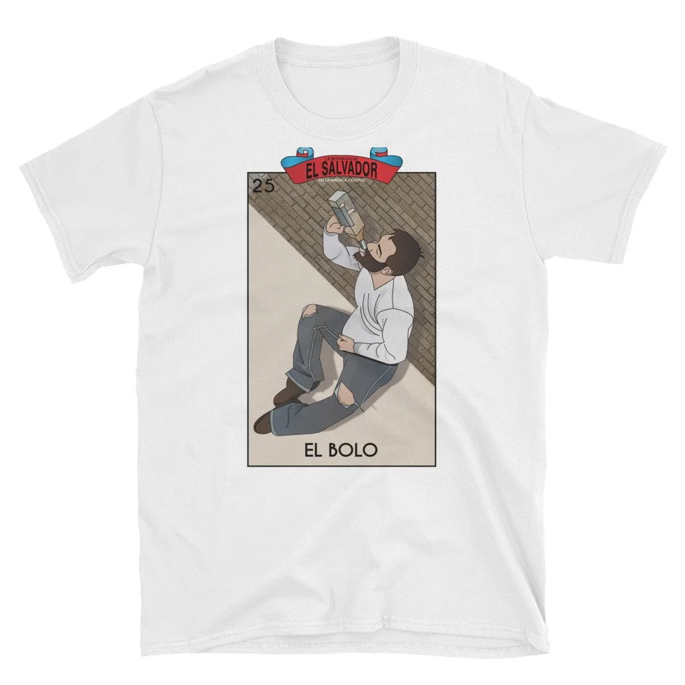 el bolo white.jpg