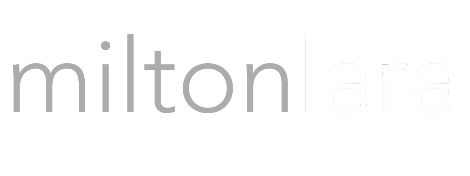 Milton Lara Designs