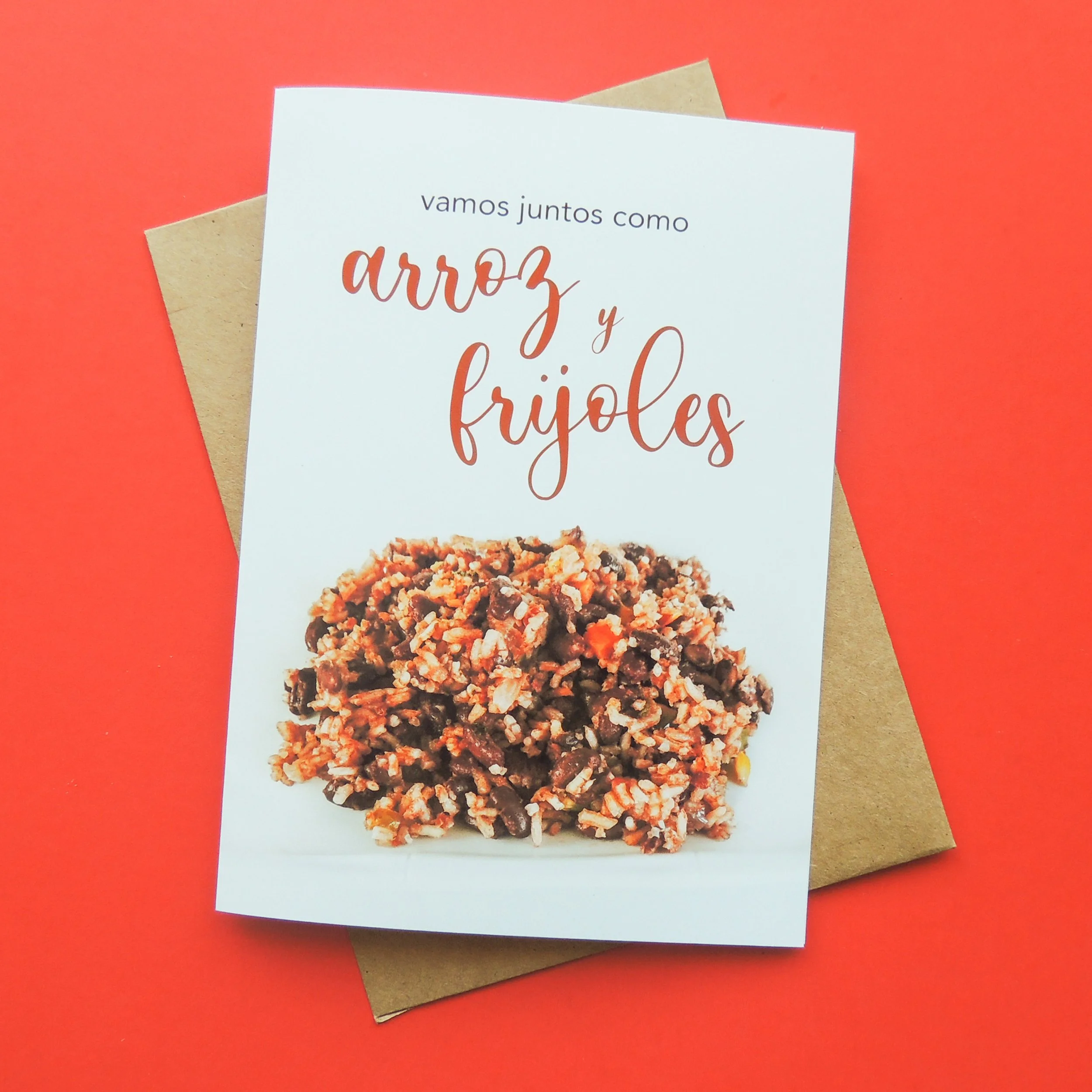Vamos_ArrozYFrijoles copy.jpg