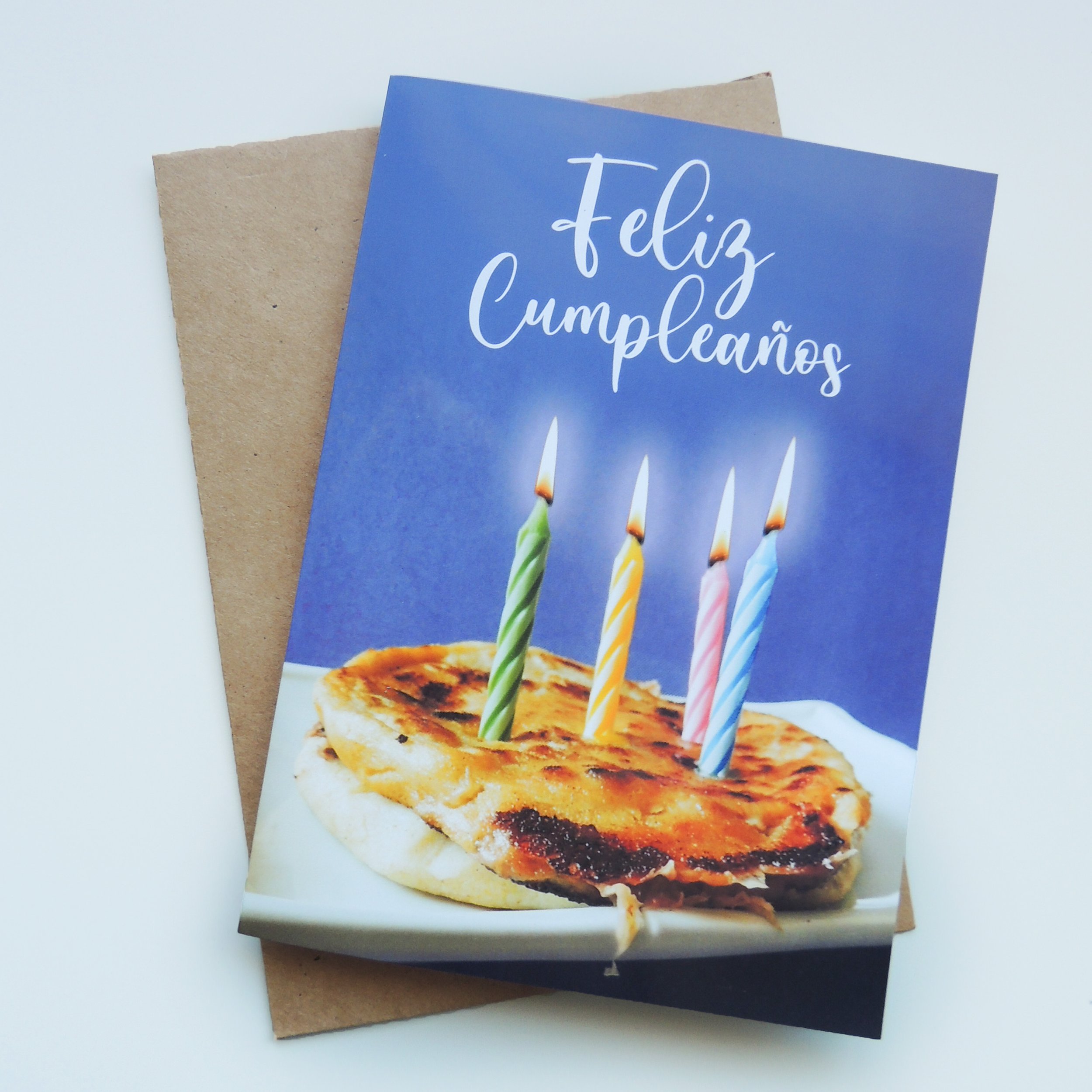 Pupusa_Cake copy.jpg