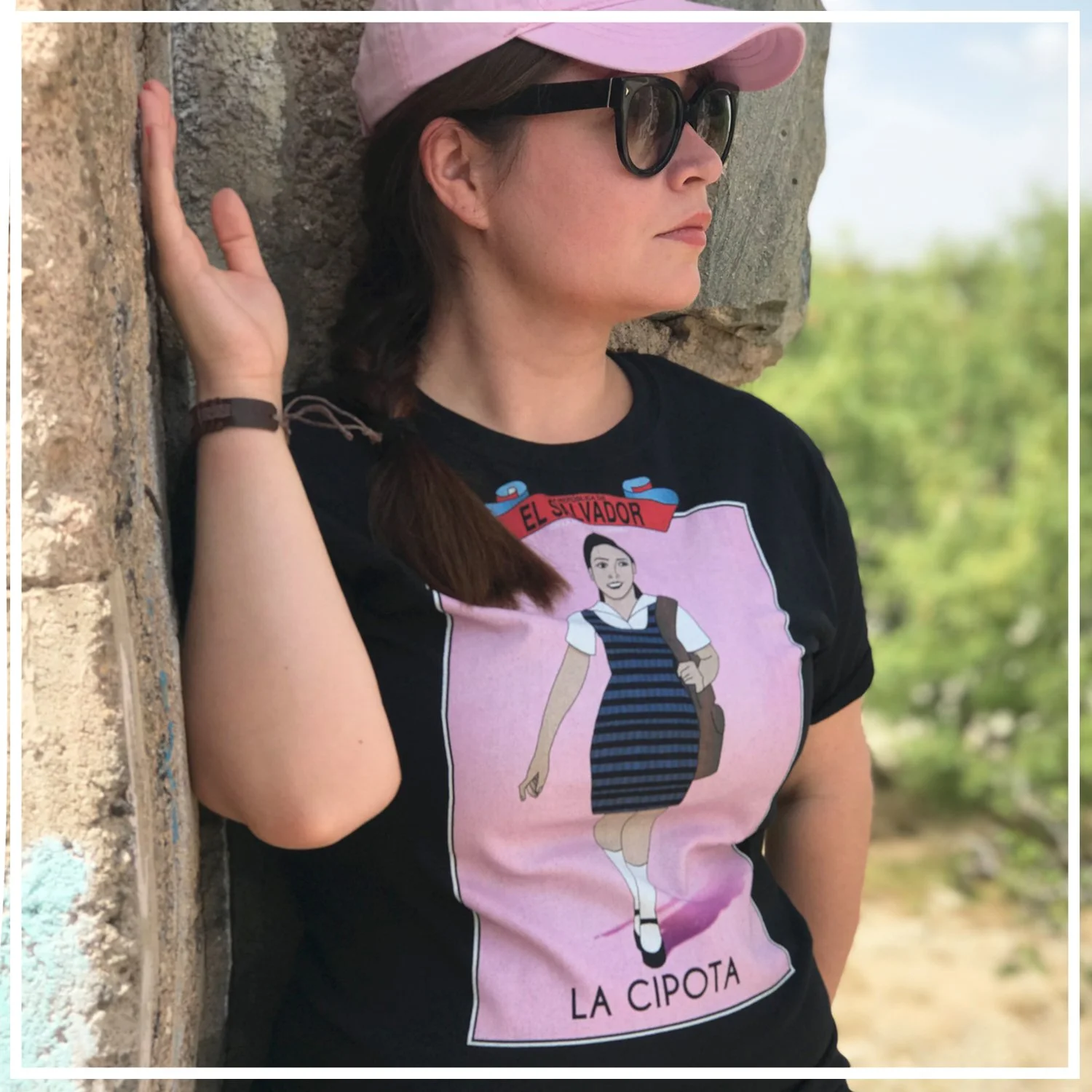 LA CIPOTA BLACK_model.jpg