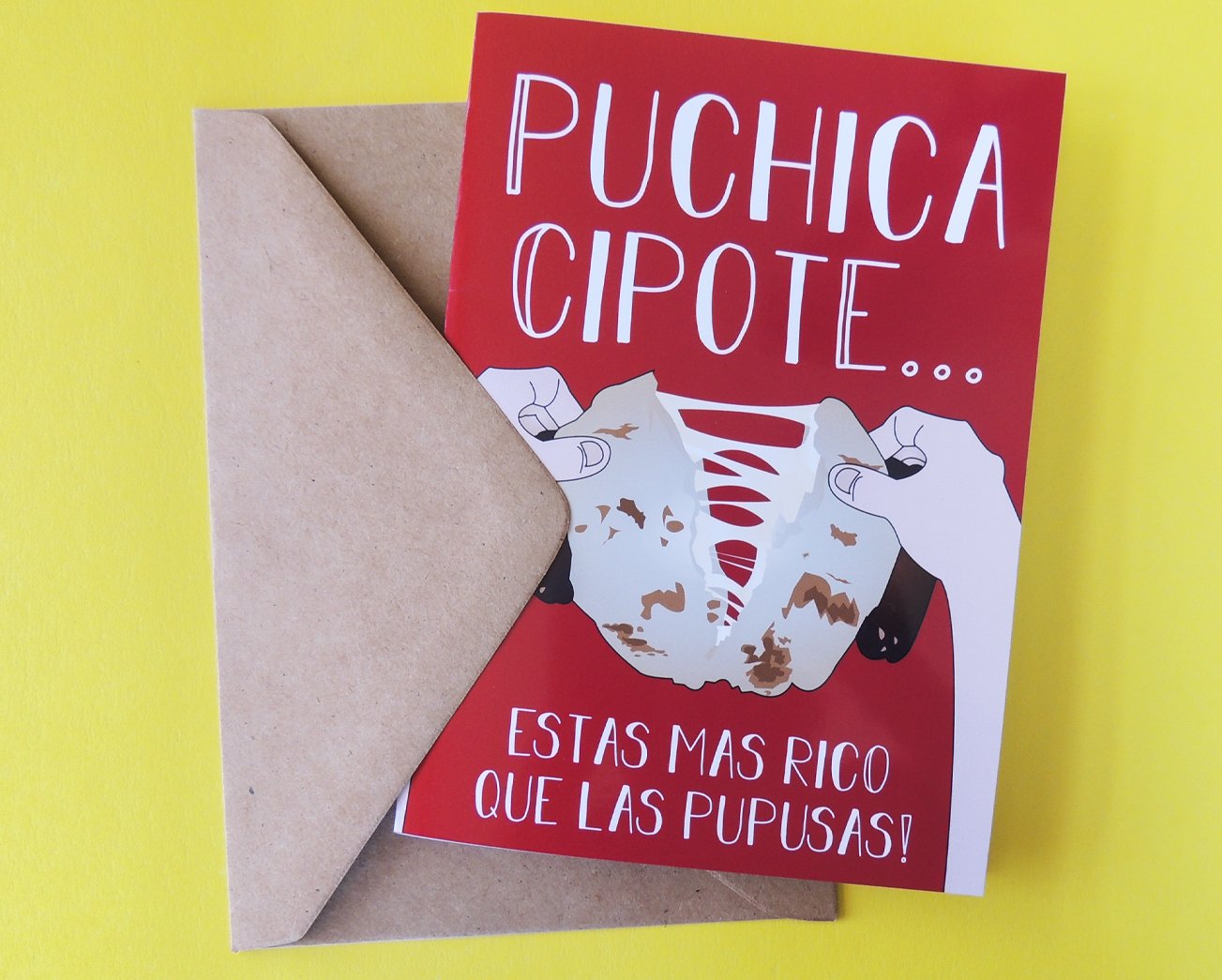 Etsy_Puchica_Cipote2.jpg