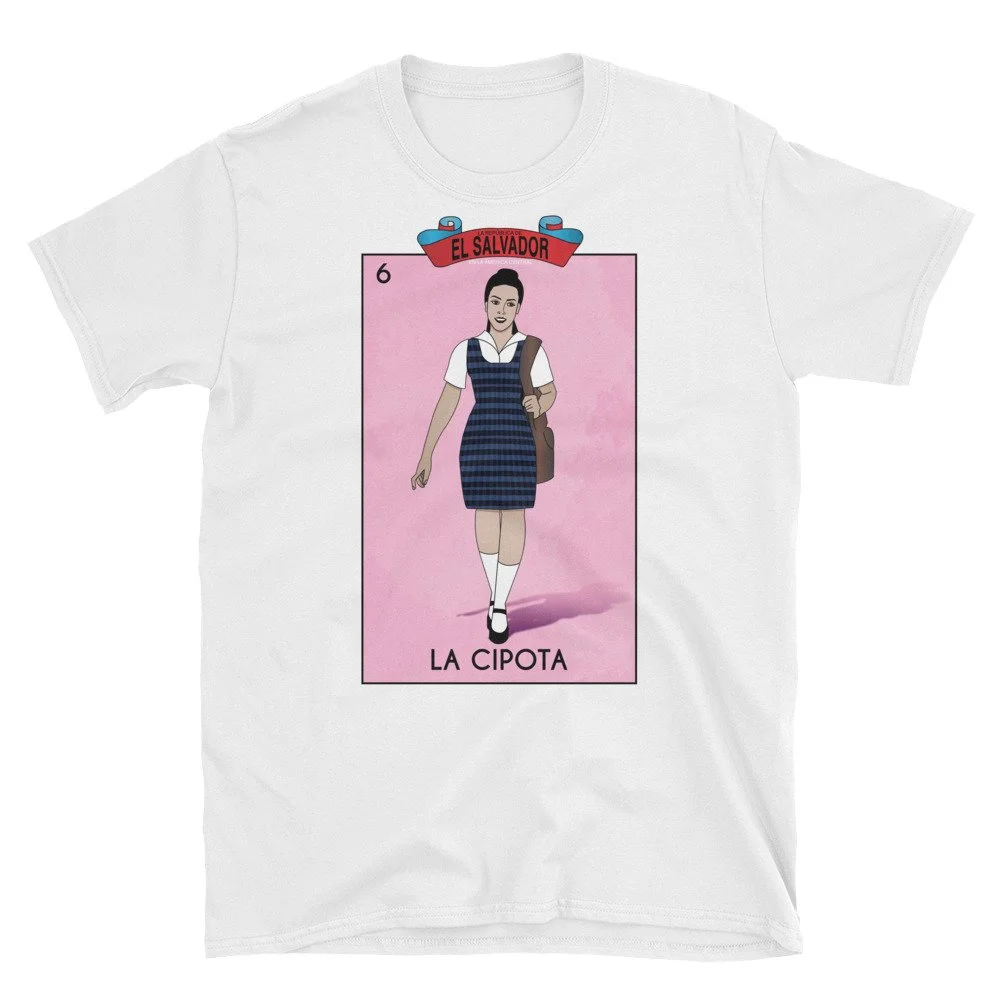 la cipito white tee.jpg