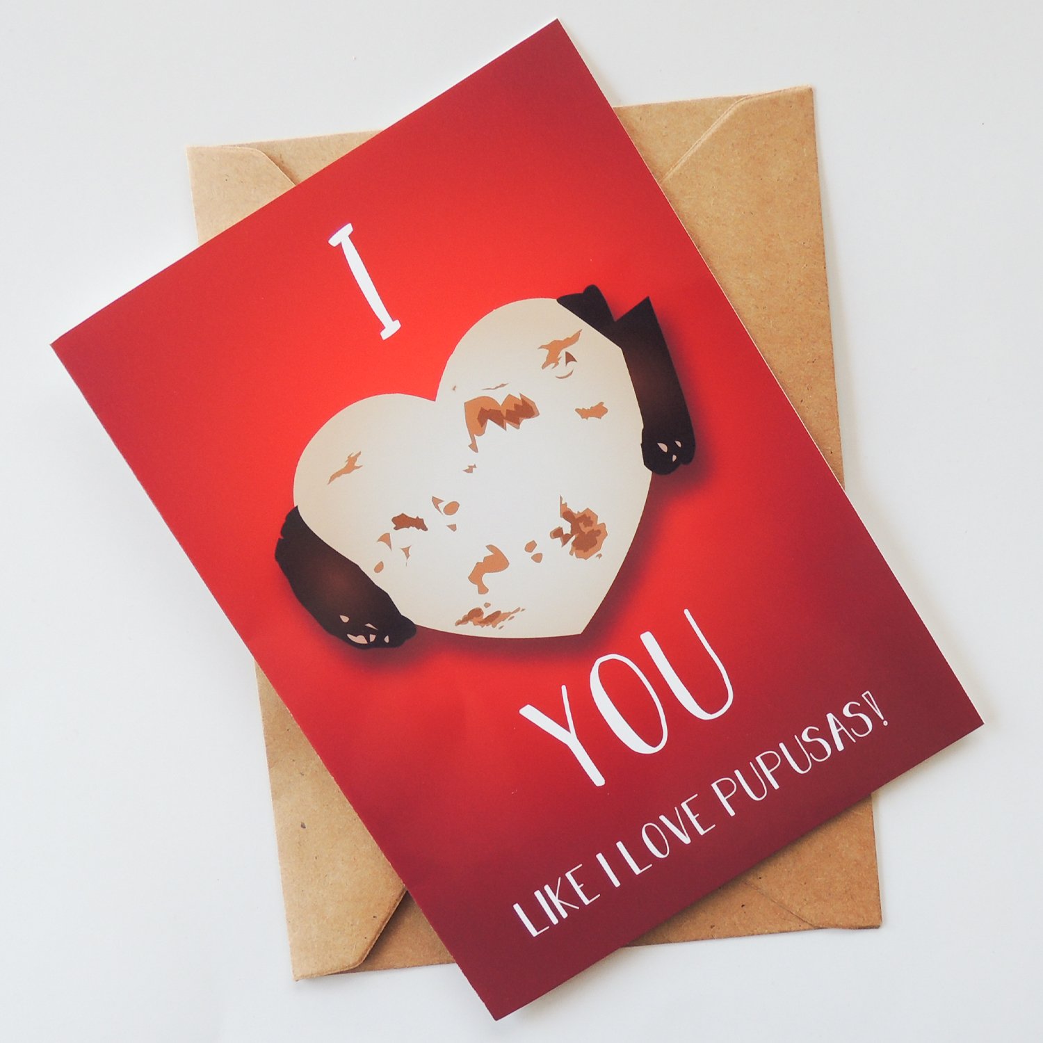 Pupusa_Heart.jpg