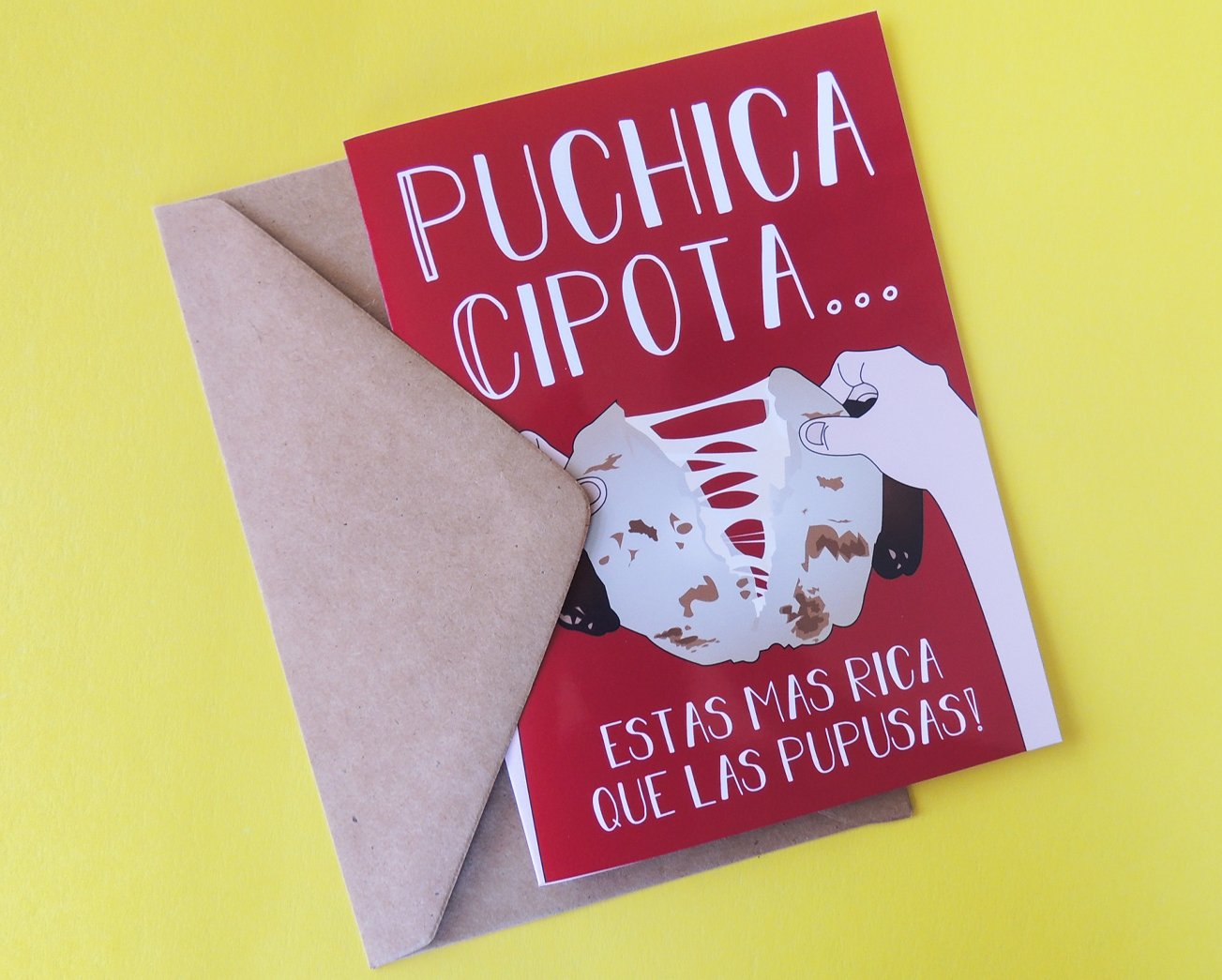 Etsy_Puchica_Cipota2.jpg