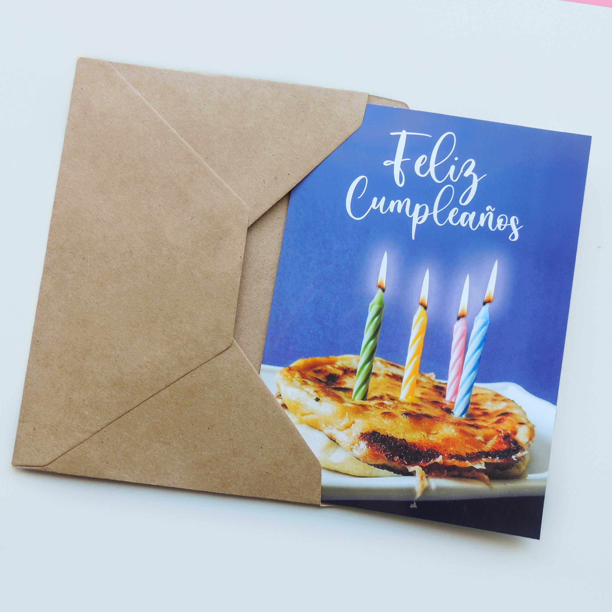 Pupusa_Cake2.jpg