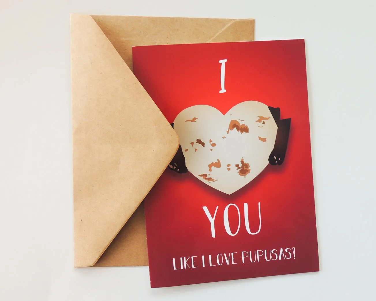 ETSY_Pupusa_Heart2.jpg