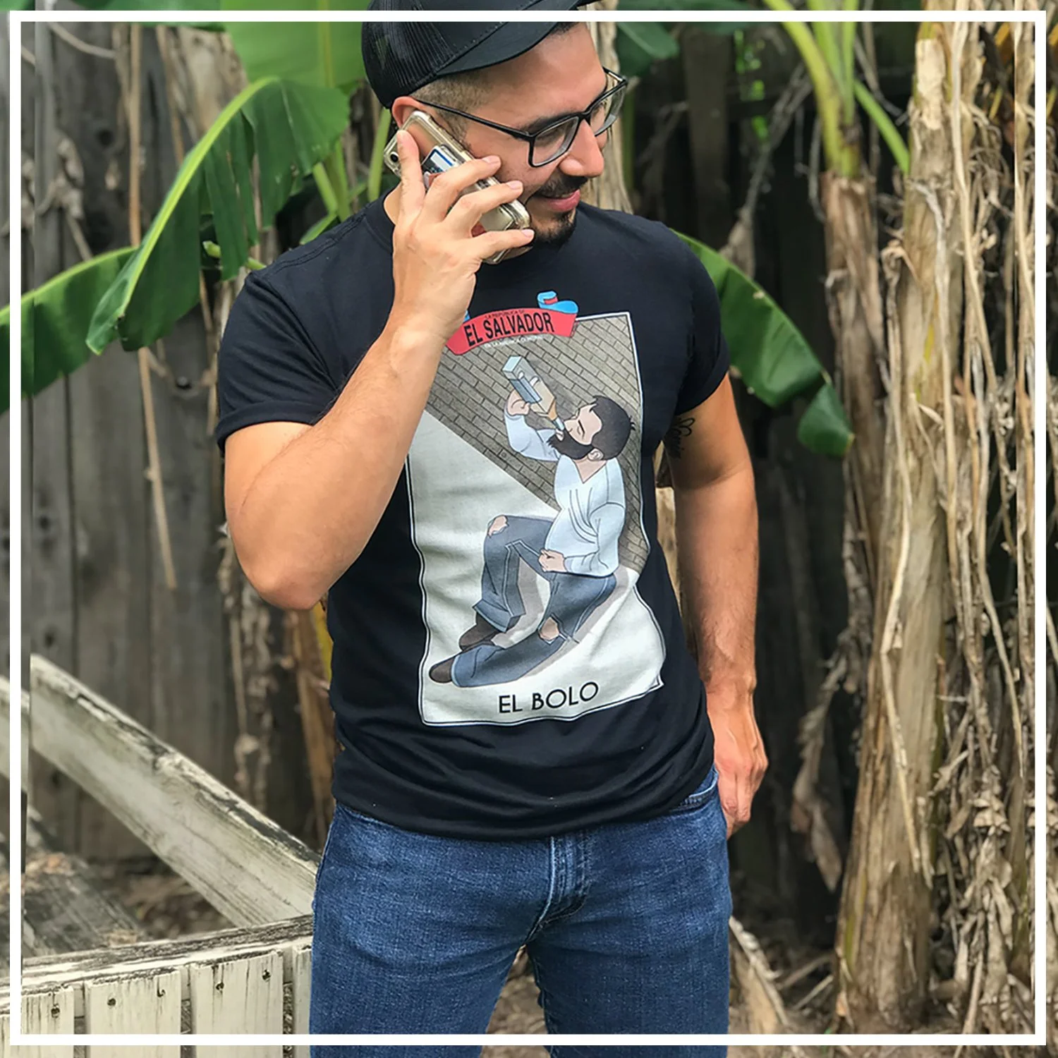 El Bolo_model2.jpg
