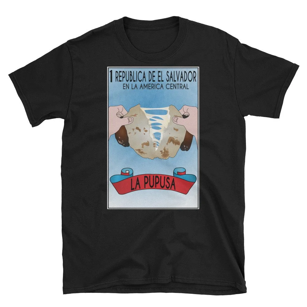 la pupusa black copy.jpg