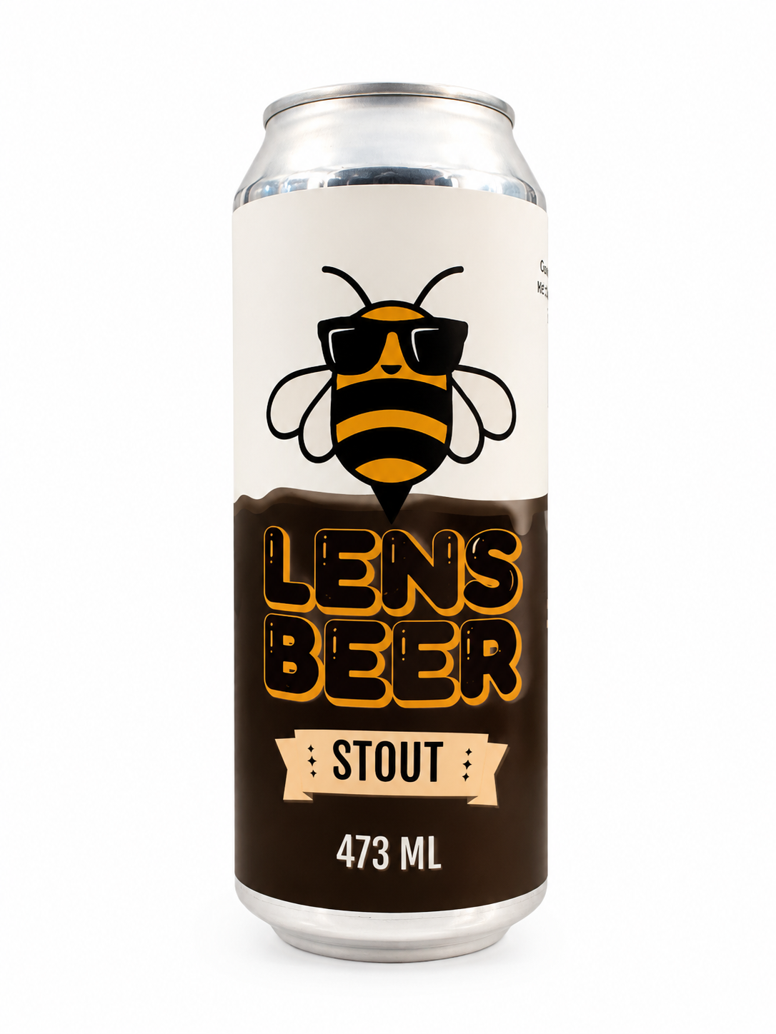 Stout