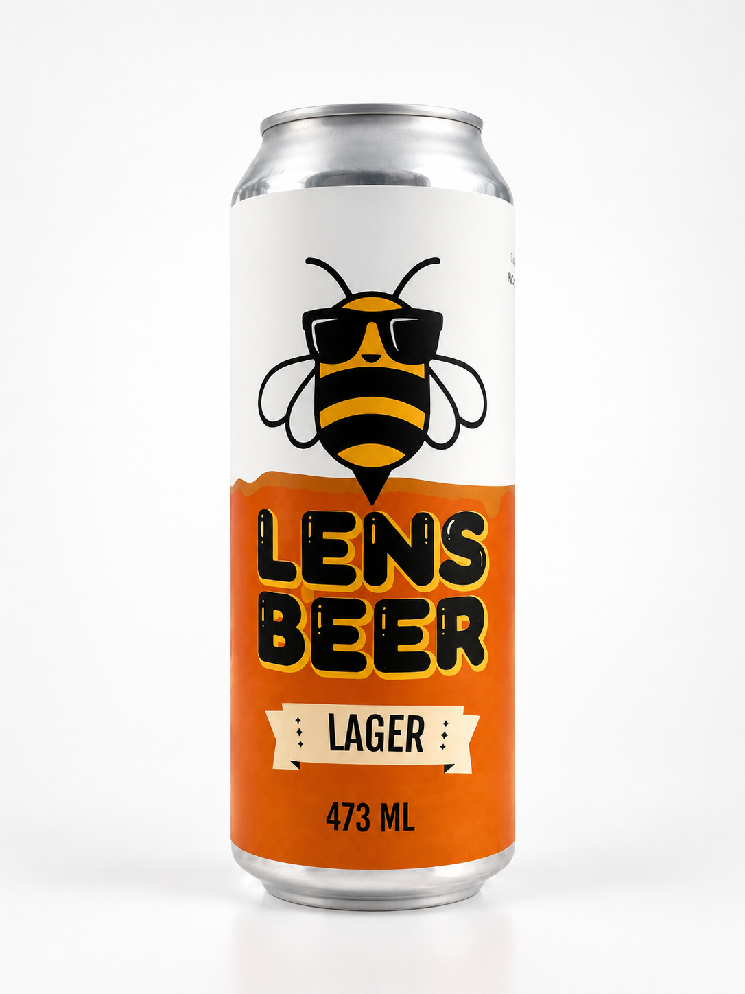 Lager