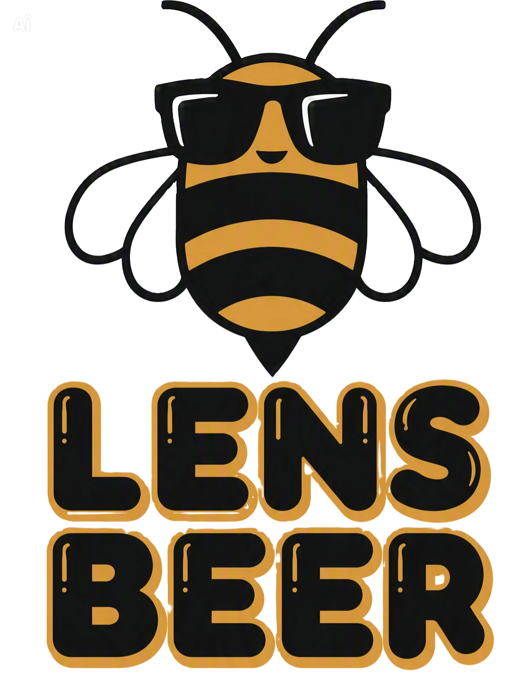 LENS BEERS