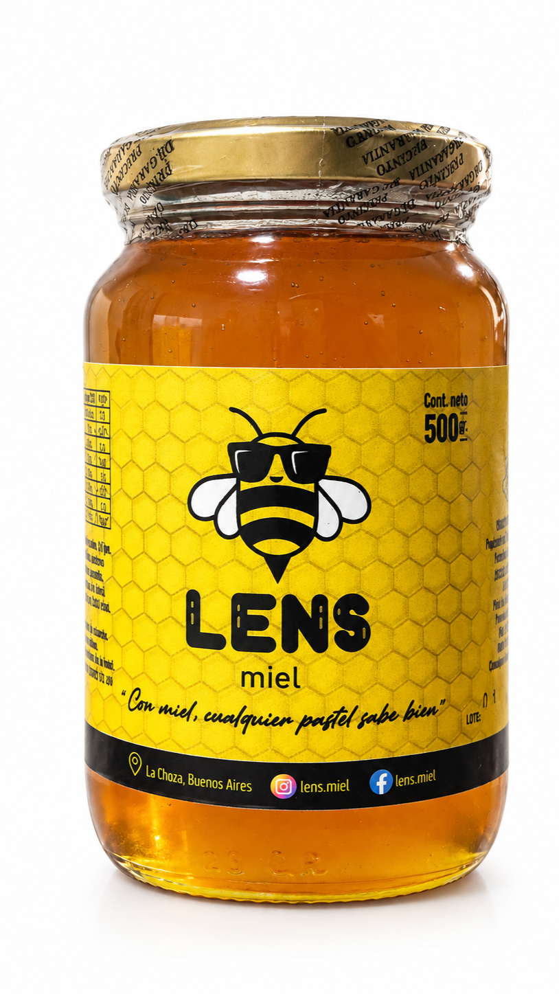 foto+de+frasco+de+miel.png