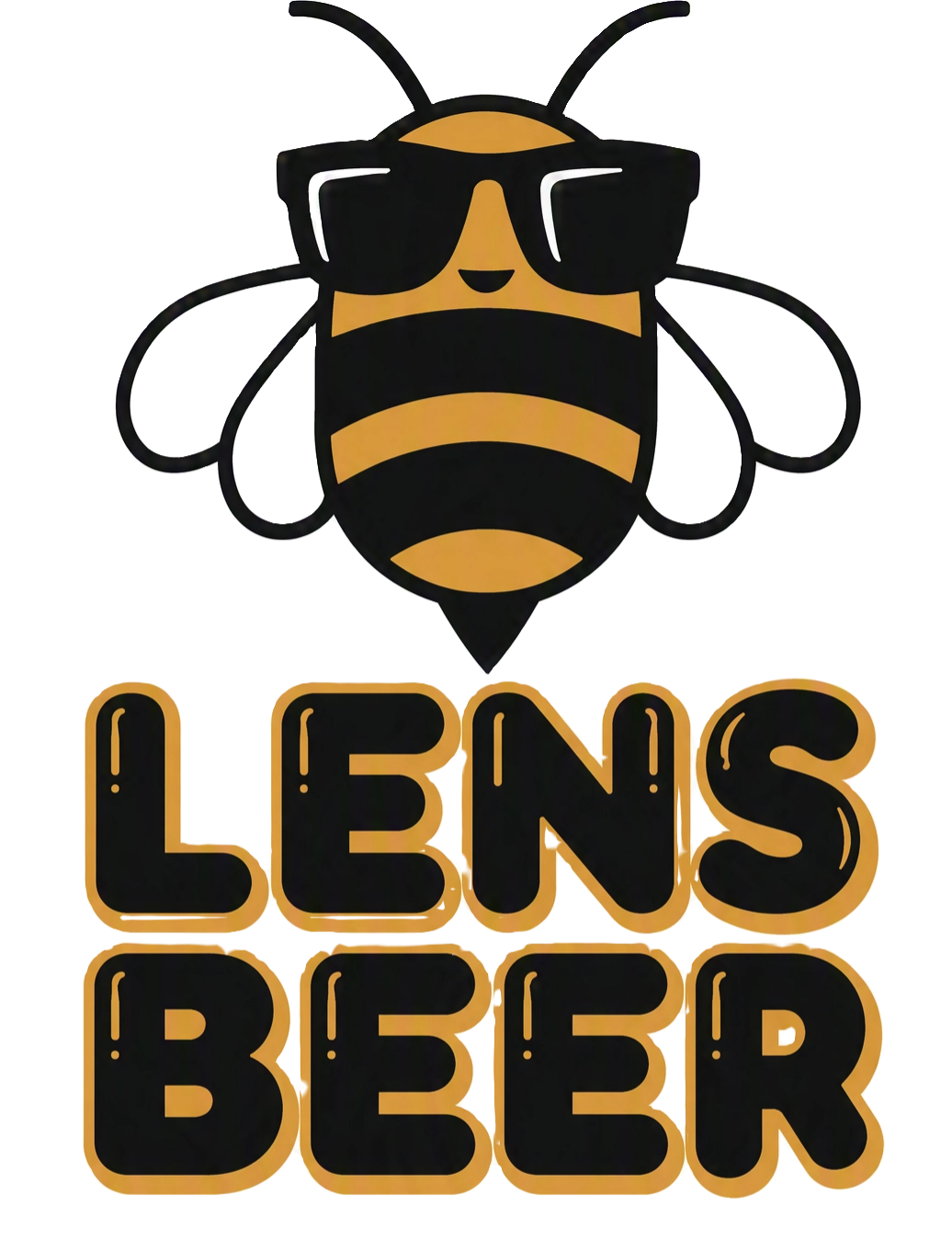 LENS BEERS