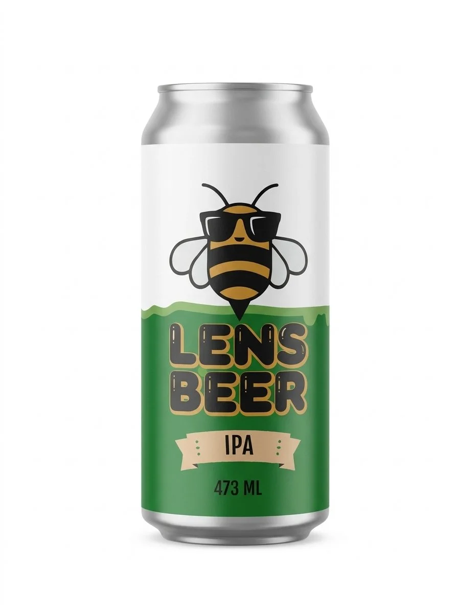 IPA