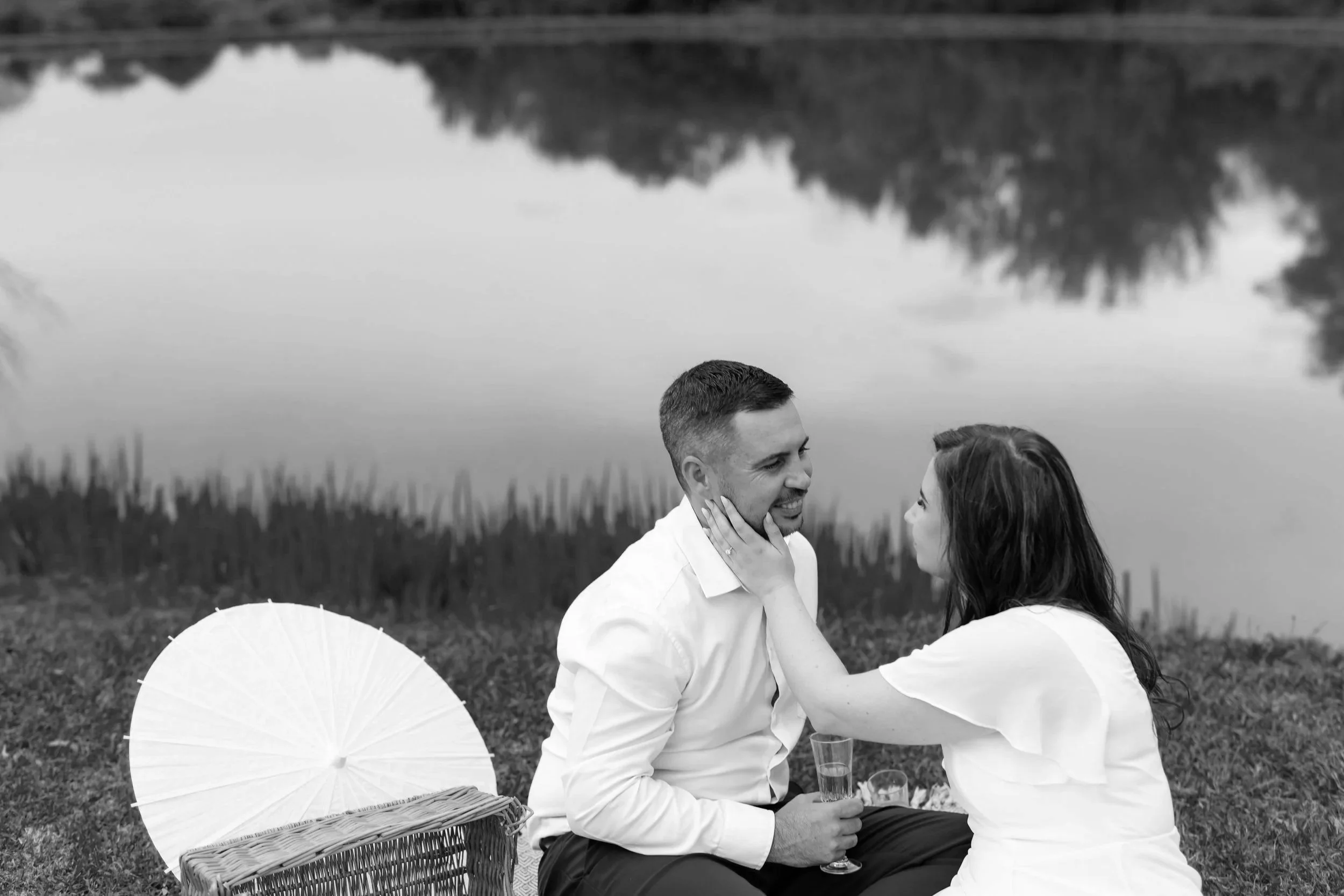 H%26A+Engagement-92.jpg