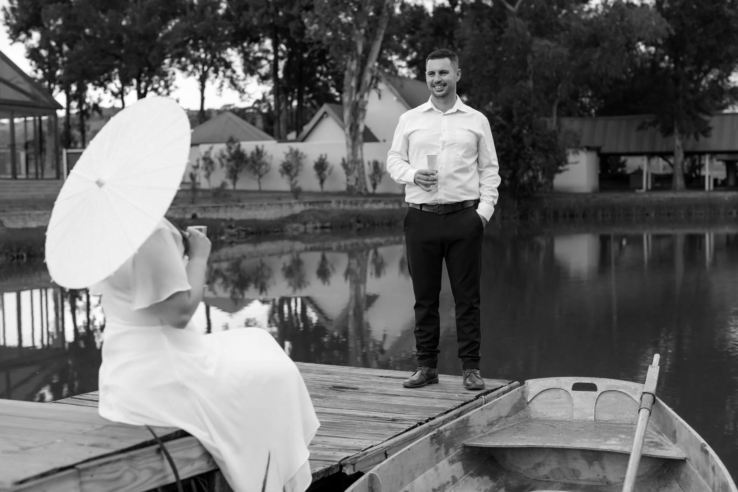 H%26A+Engagement-37.jpg