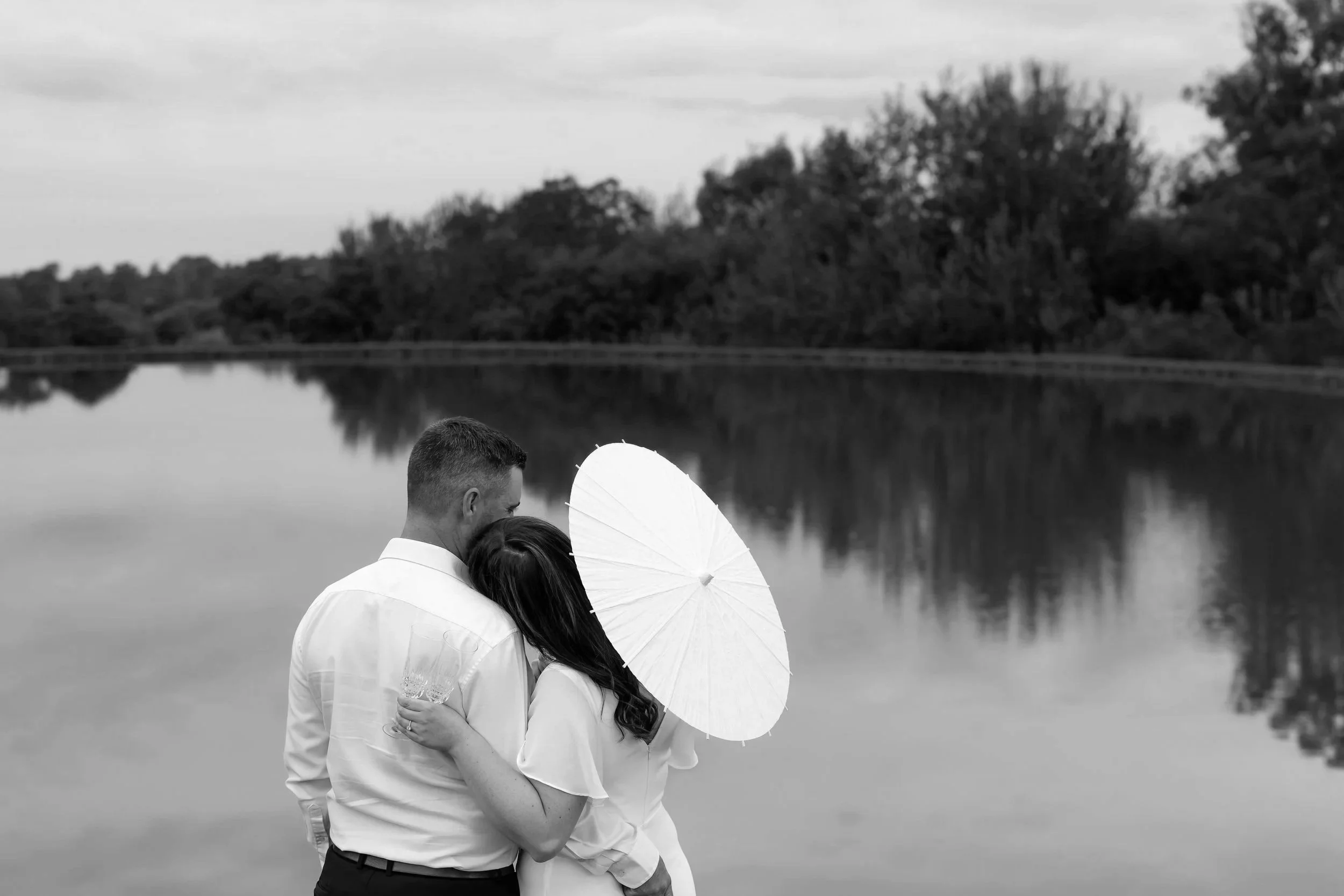 H%26A+Engagement-7.jpg