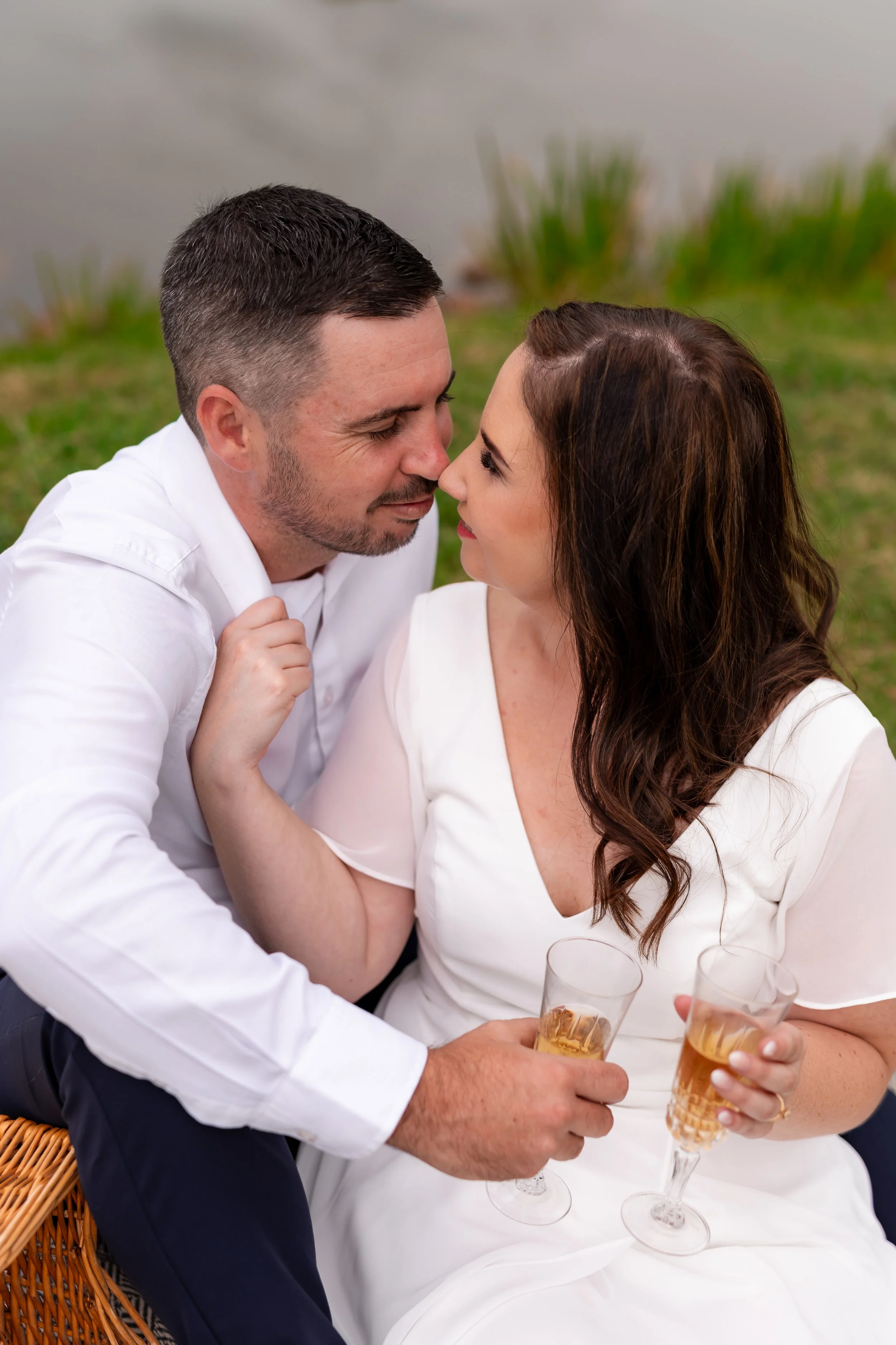 H&A Engagement-86.jpg
