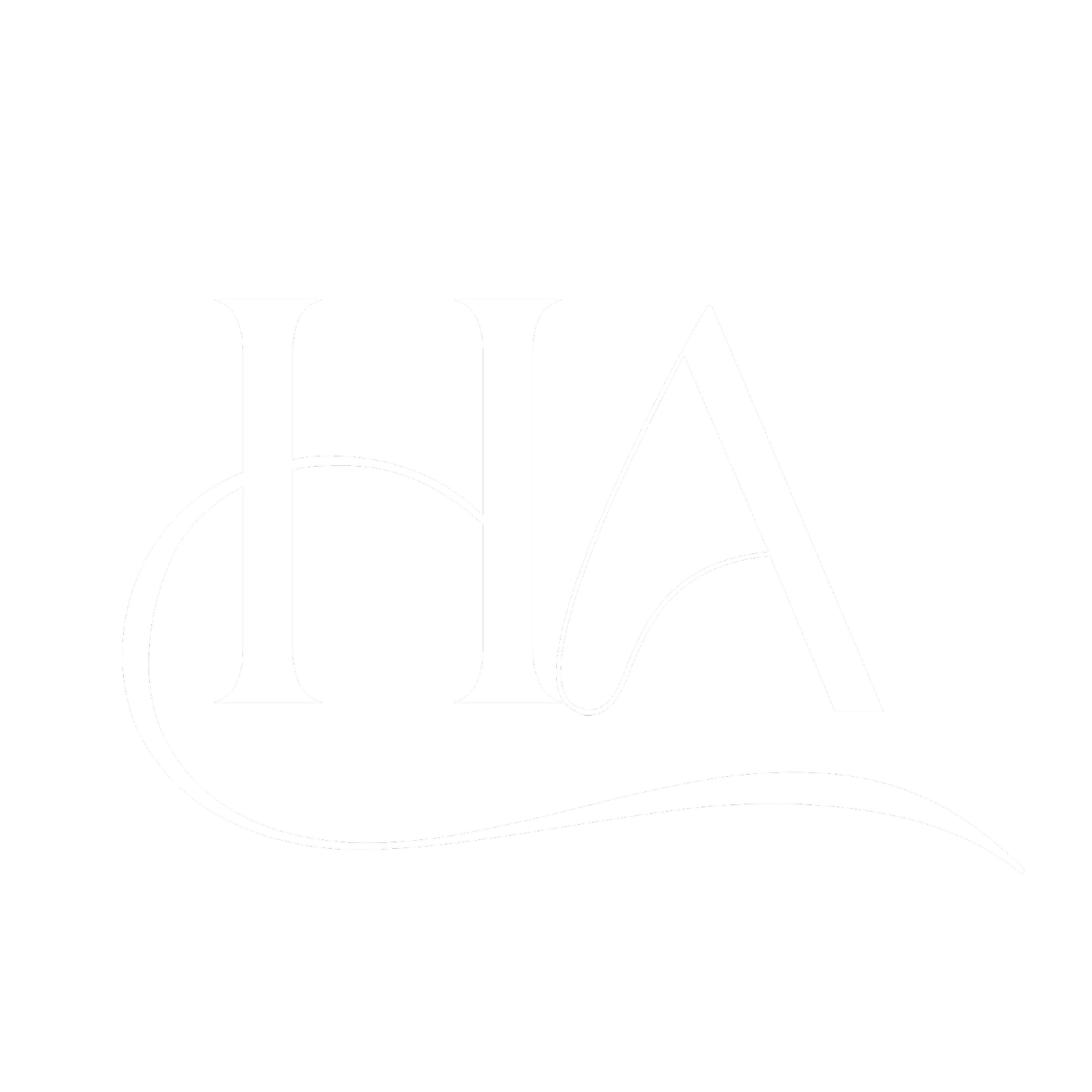 H&amp;A 14.08.26