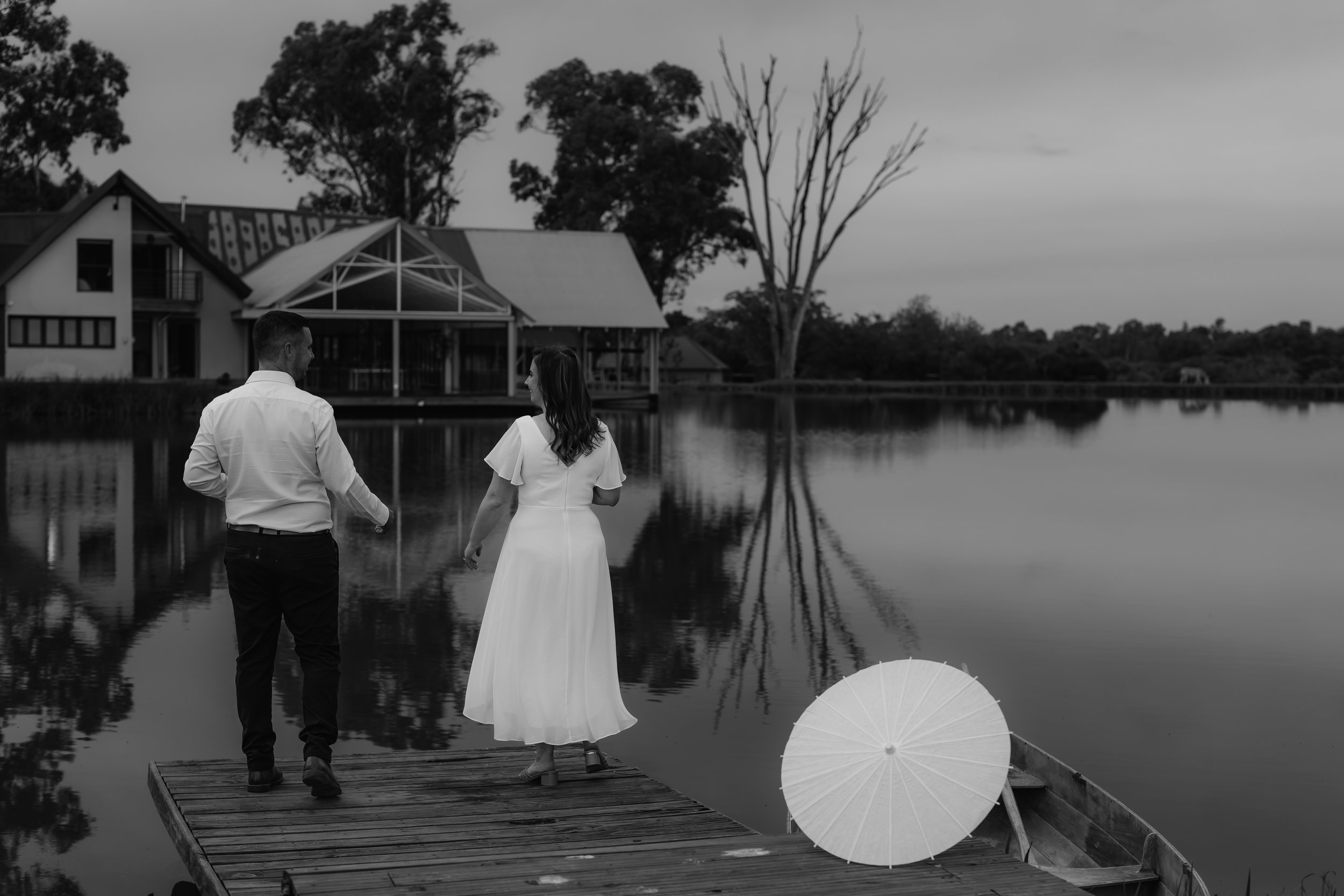 H&A Engagement-71.jpg