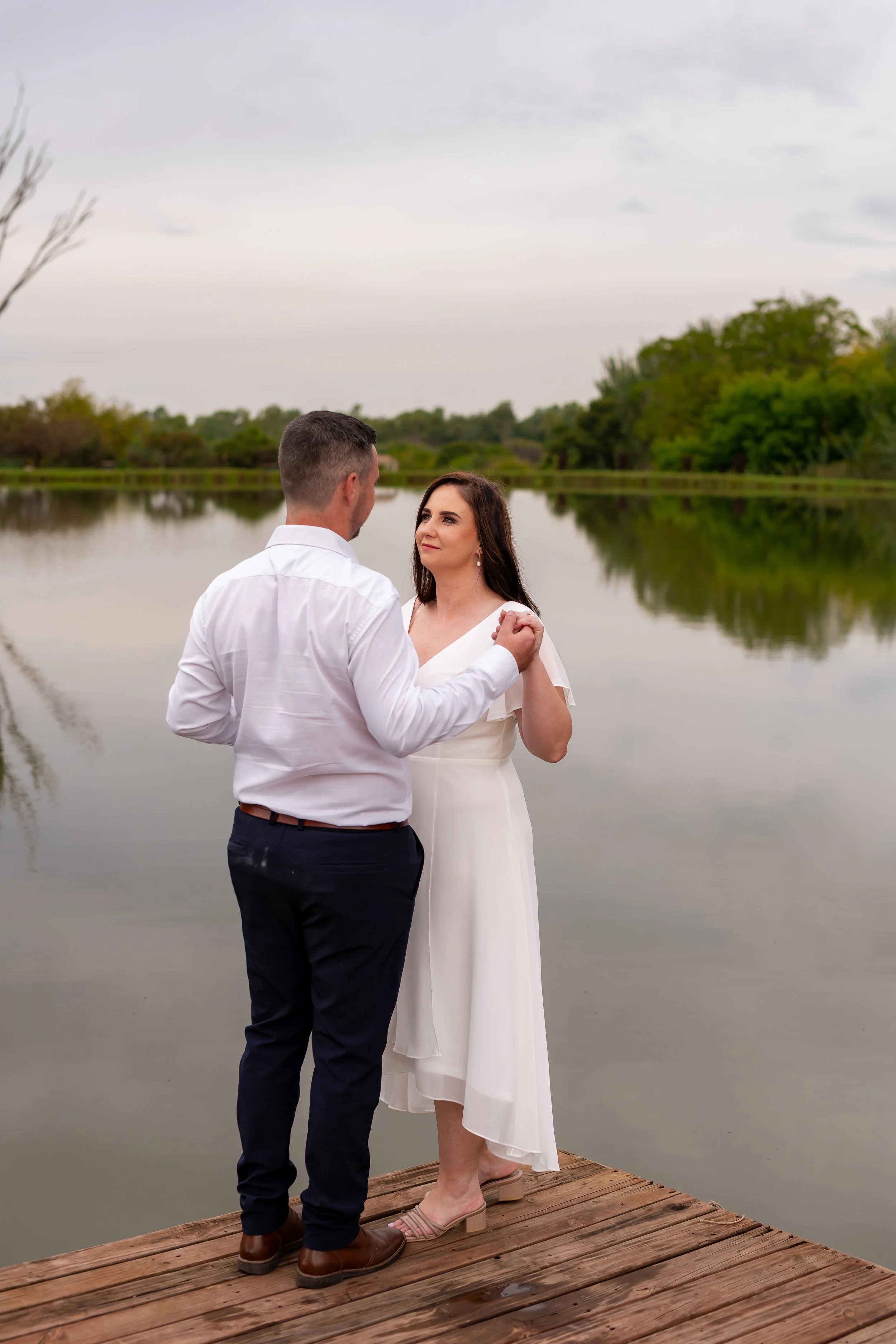H&A Engagement-66.jpg