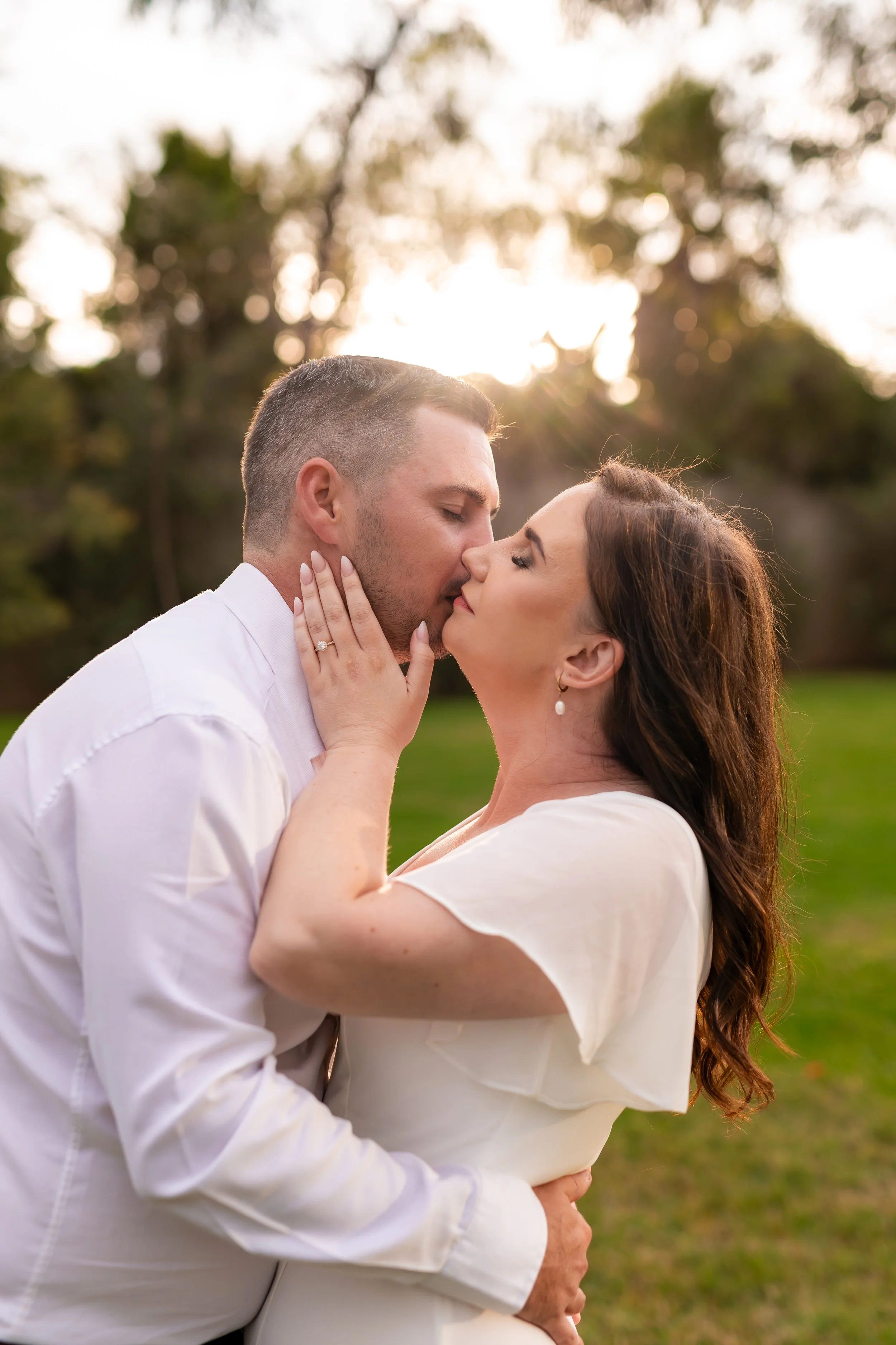H&A Engagement-98.jpg