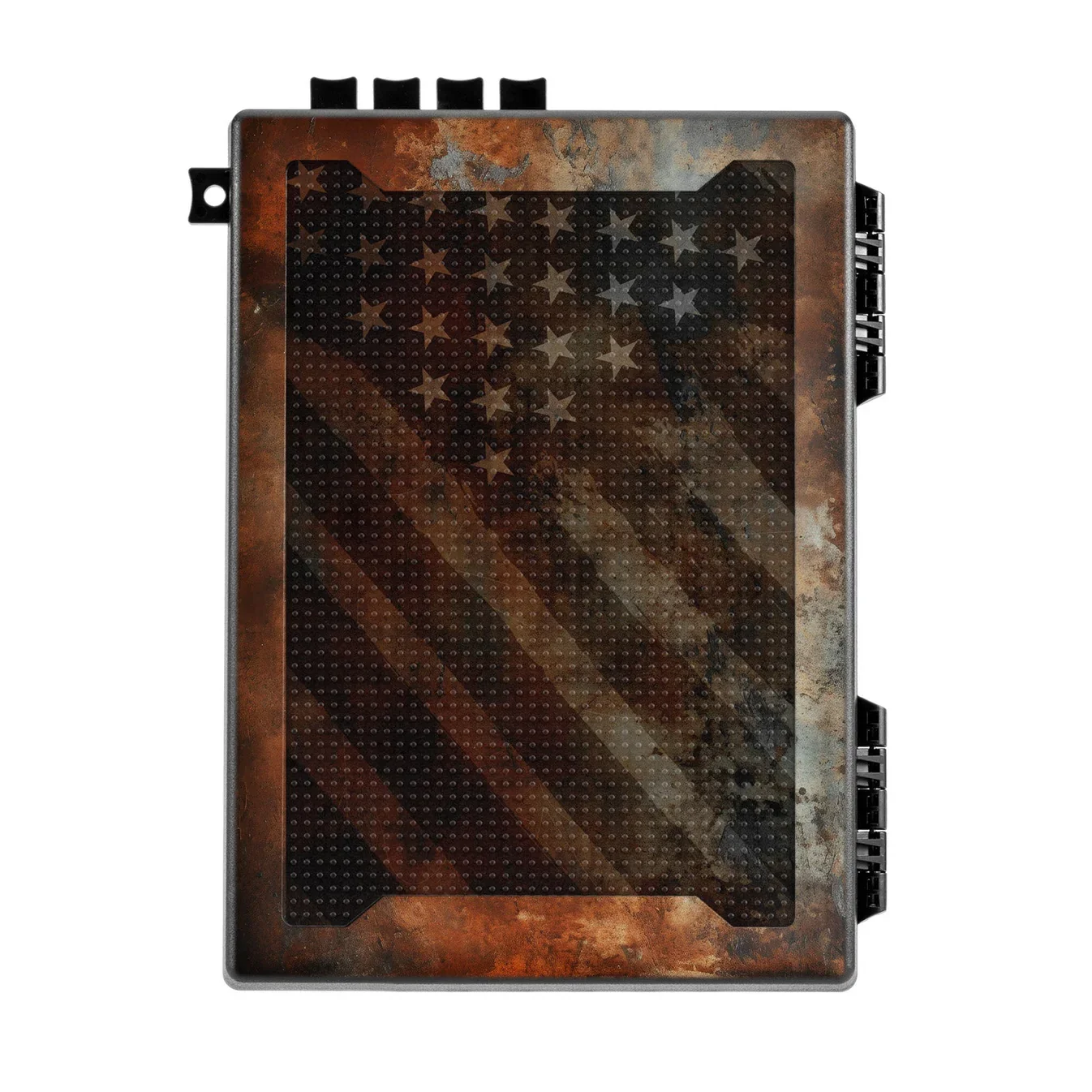 RusticFlag_8e5306af-0702-4da3-8d65-ce9966906a8e.webp