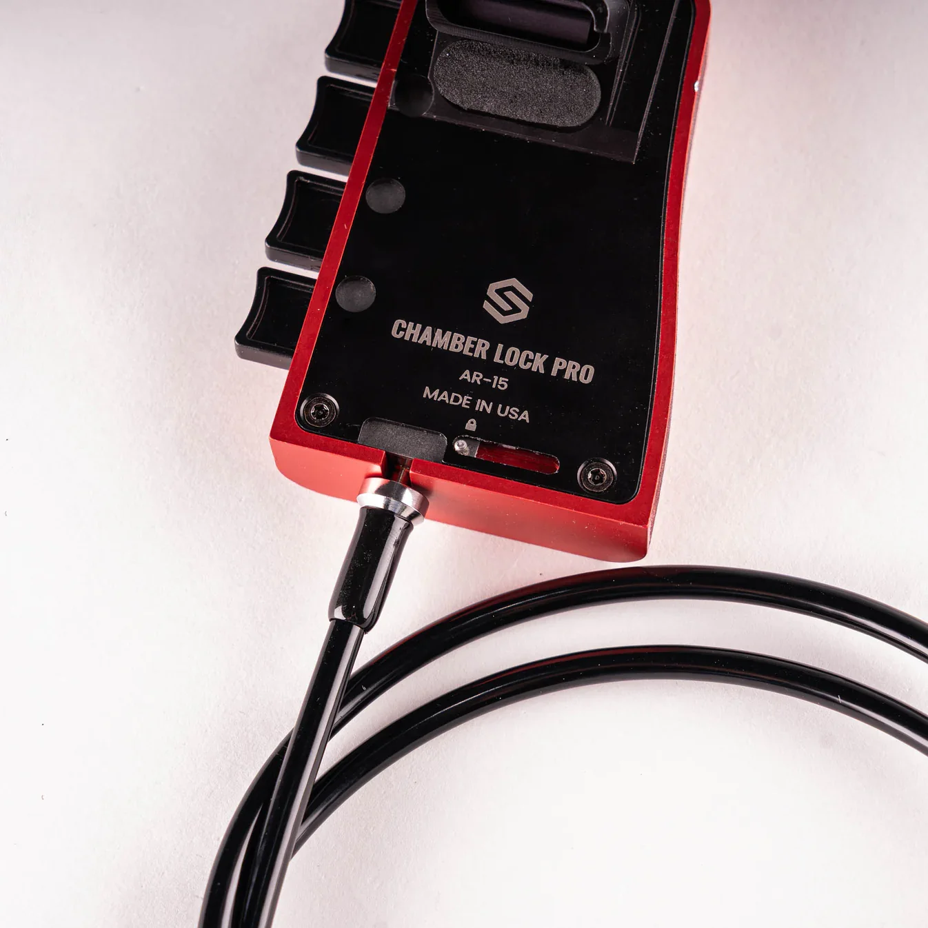 Cable_Lock_on_White-7.webp