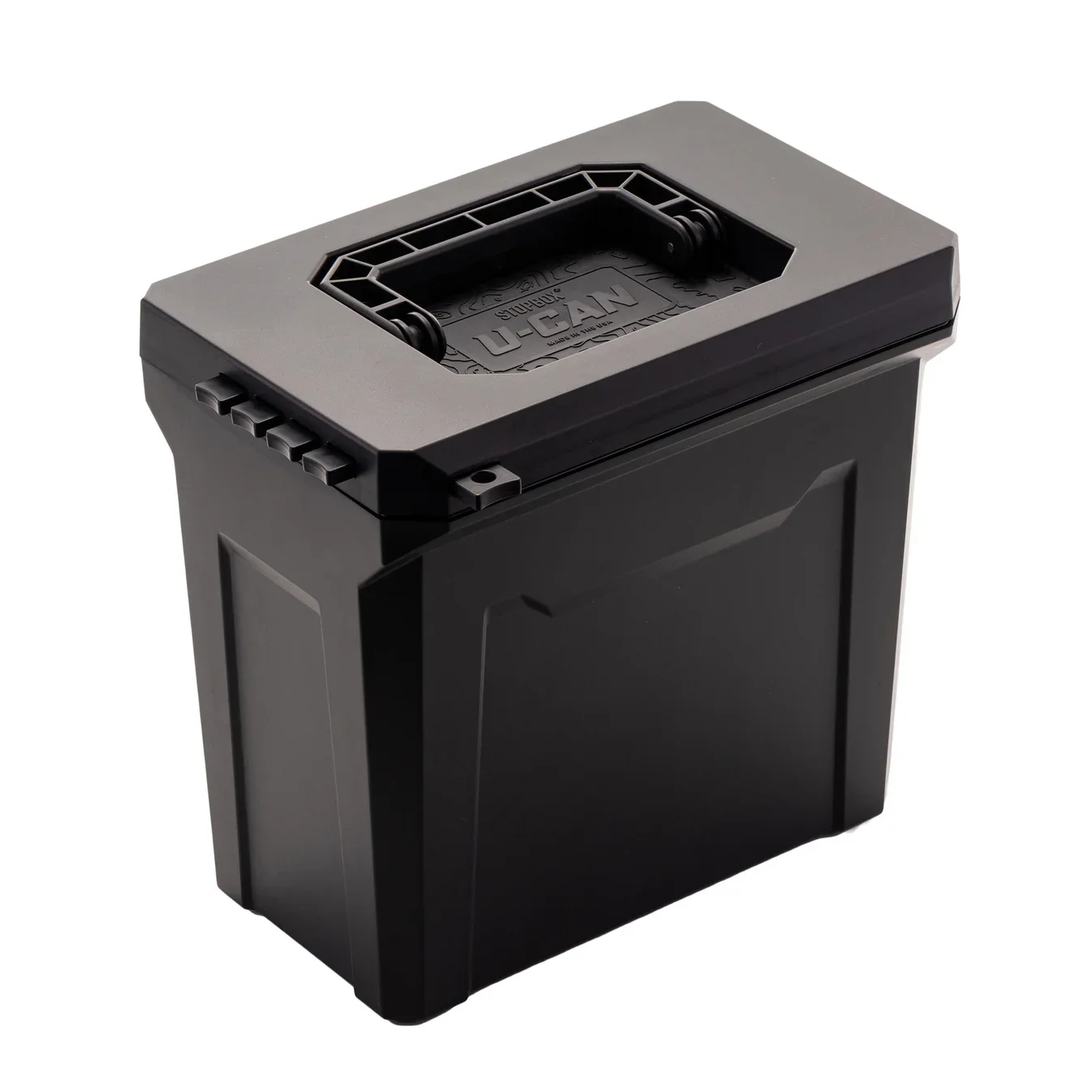 StopBoxU-Can_Pre-Release_TrueOnWhite_FullSize_1x1-4_8a5b85a9-191e-4ae6-b875-624783ec9c0c.webp
