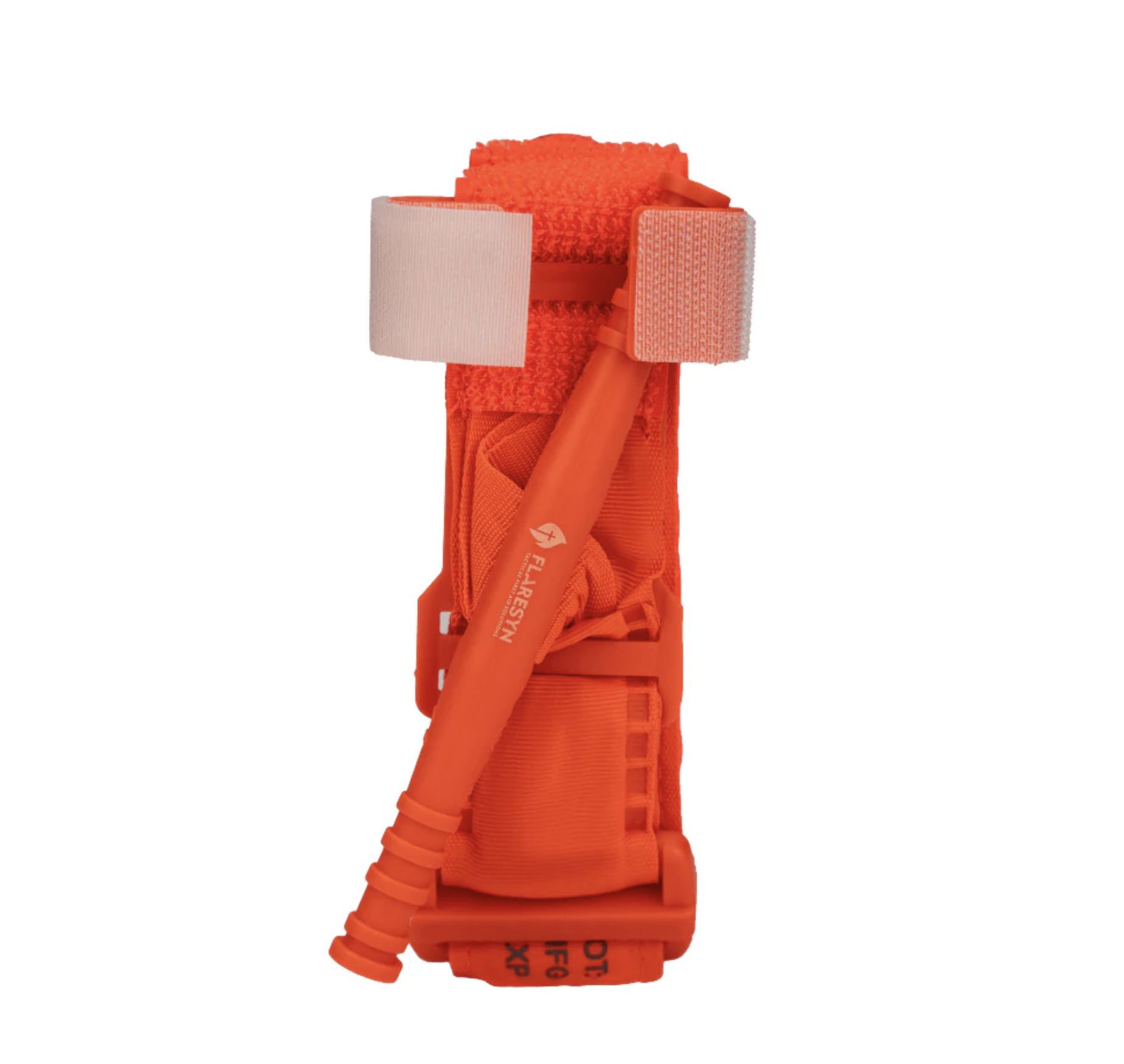 Tactical Tourniquet