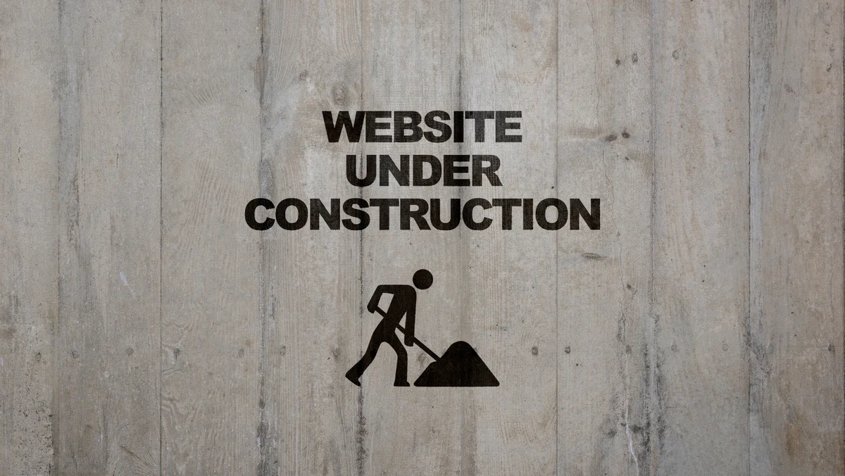 website under construction.webp