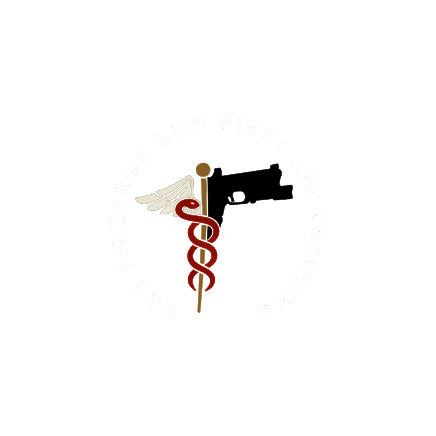 NAB FIREARMS AND FIRST AID TRAINING