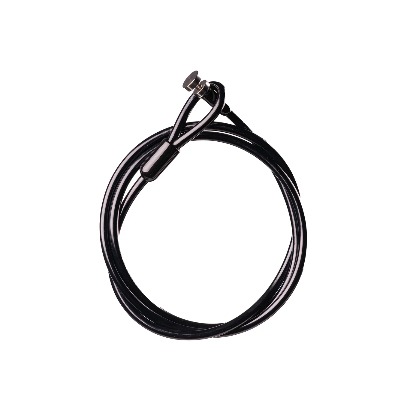 CableLockonWhite_b1f2fe2c-5d9c-4851-b28b-7f728eed345f.webp