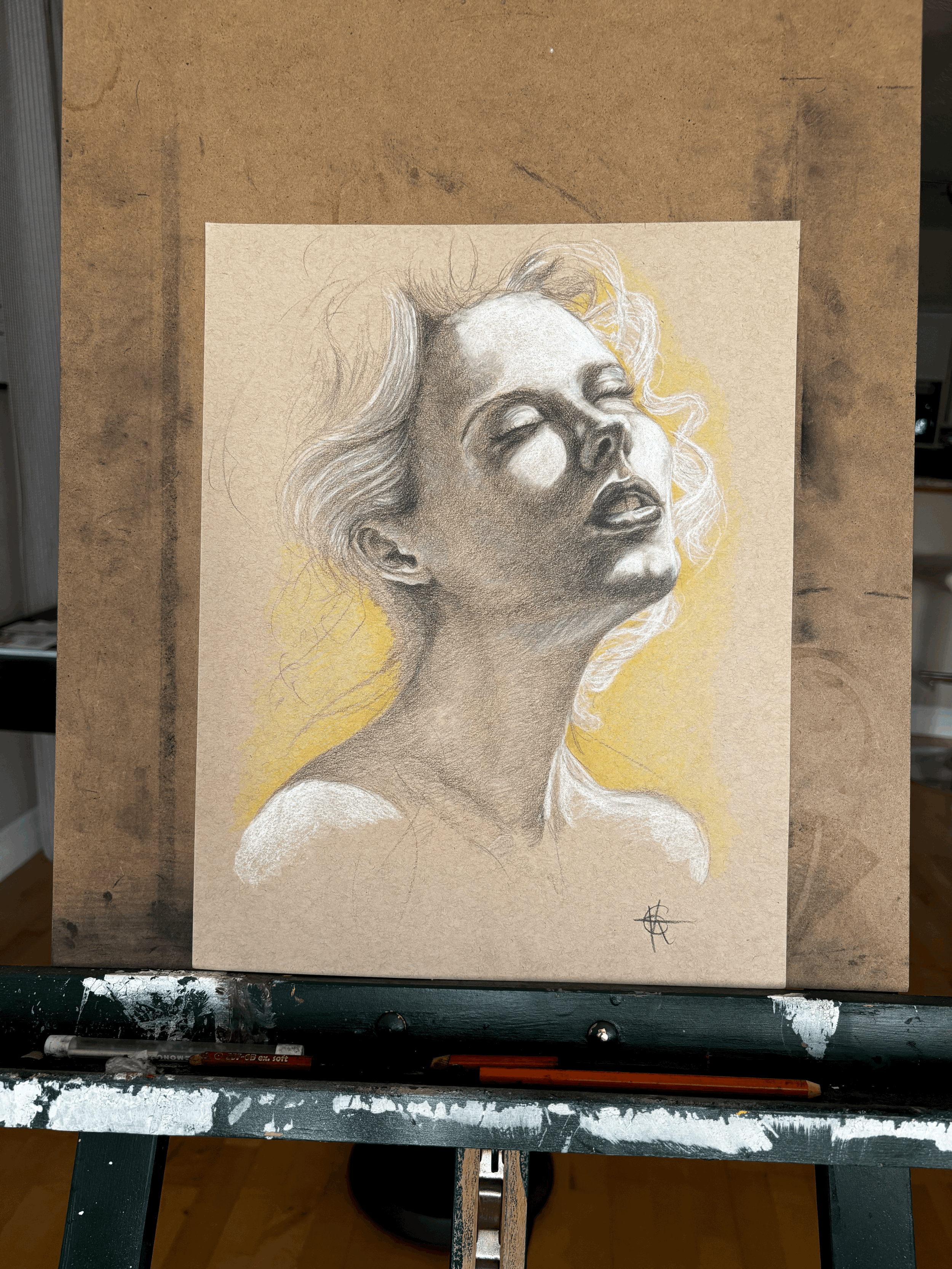 A Peace That Surpasses Understanding