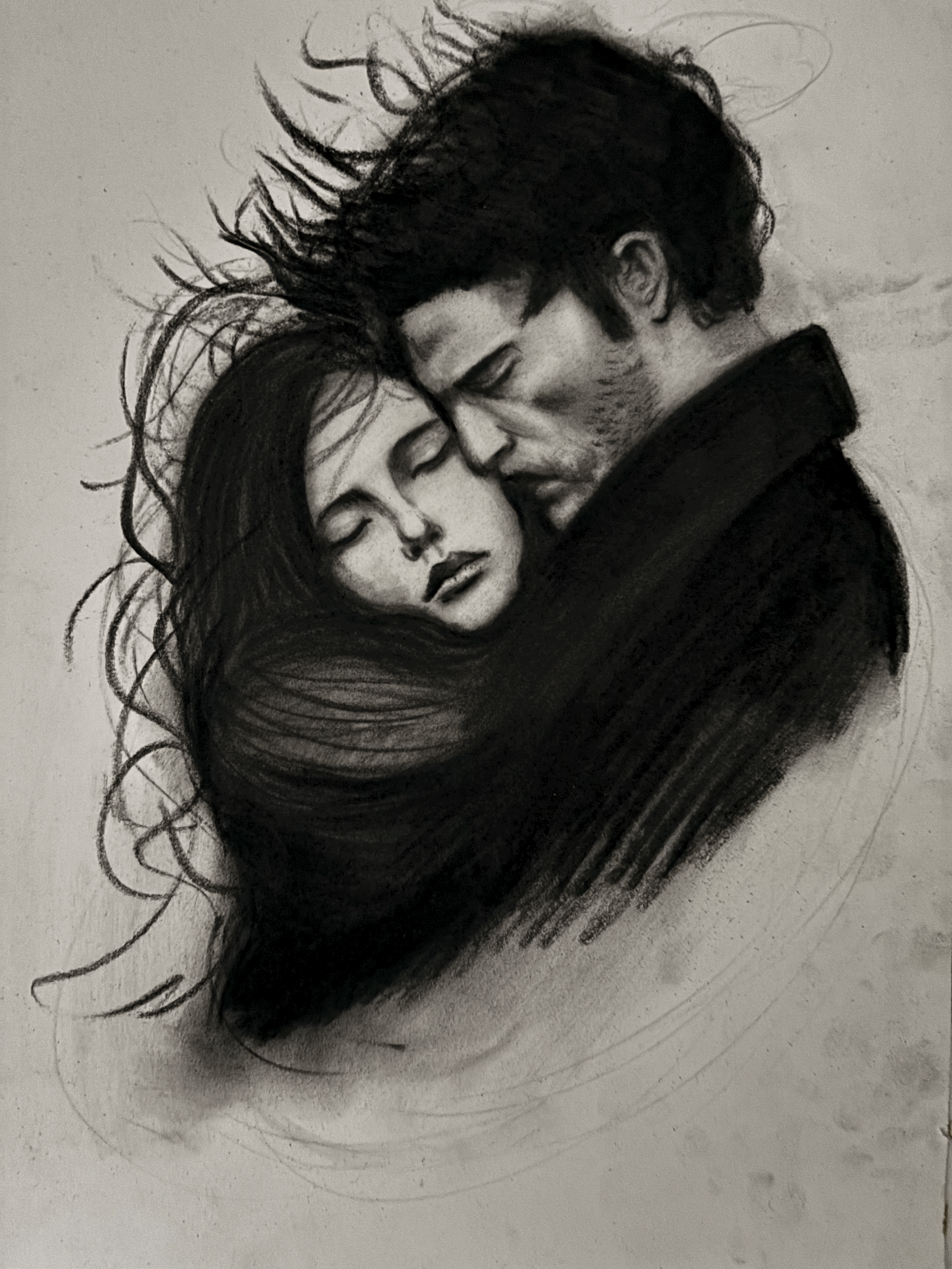 Embrace