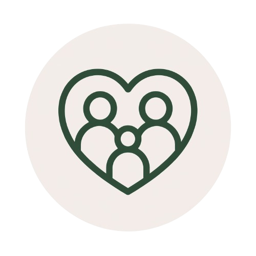 Pest control treatments selected with careful application for homes in Salt Lake City Utah