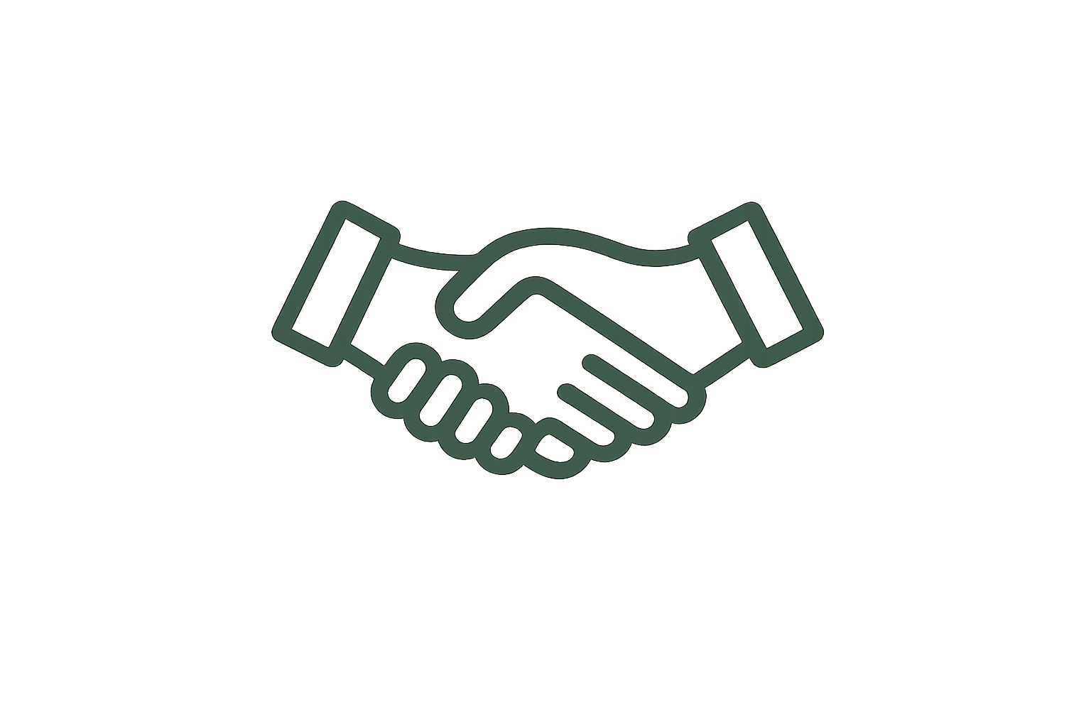 Discreet and professional pest control service in Salt Lake City Utah