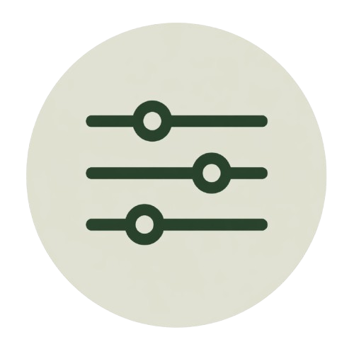 Customized pest control solutions tailored to each home in Salt Lake City Utah