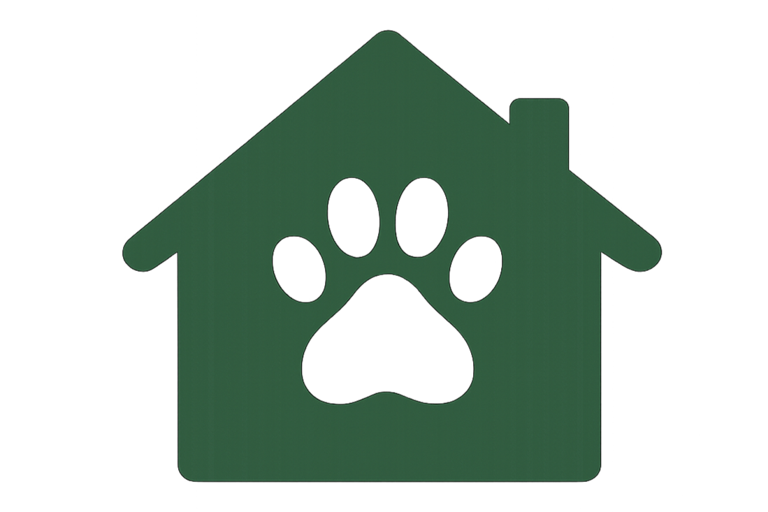 Residential pest control solutions for homes in Salt Lake City and surrounding areas