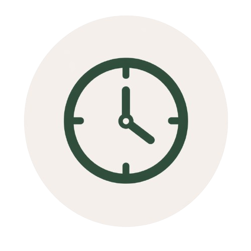 Discreet pest control service designed to minimize disruption to daily routine in Salt Lake City Utah