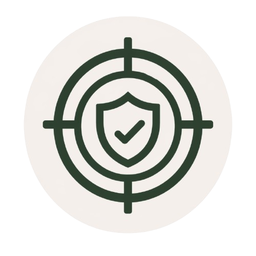 Ongoing pest control prevention designed to help protect homes over time in Salt Lake City Utah