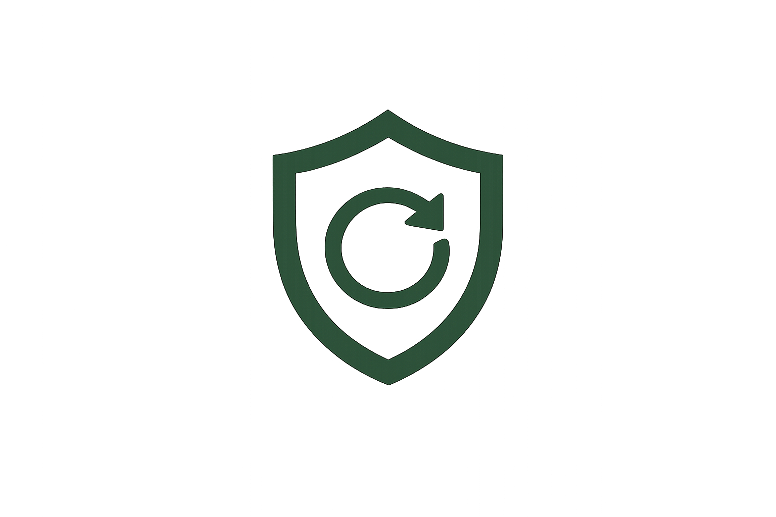 Long term pest prevention and protection services in Salt Lake City Utah