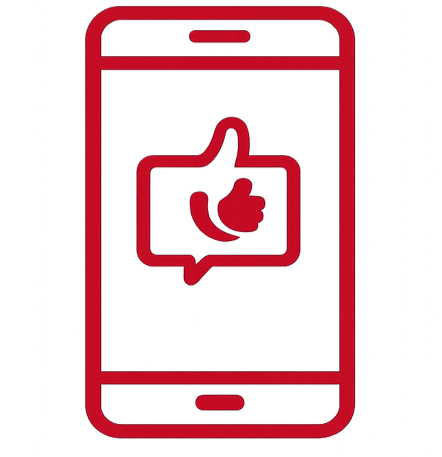 Social Media Texte l Copywriting l Authentische Texte für Posts, Stories & Das, die deine Community erreichen und binden
