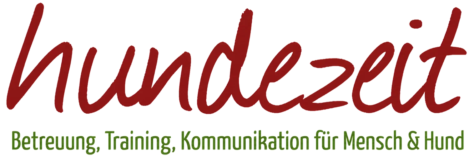 HUNDEZEIT